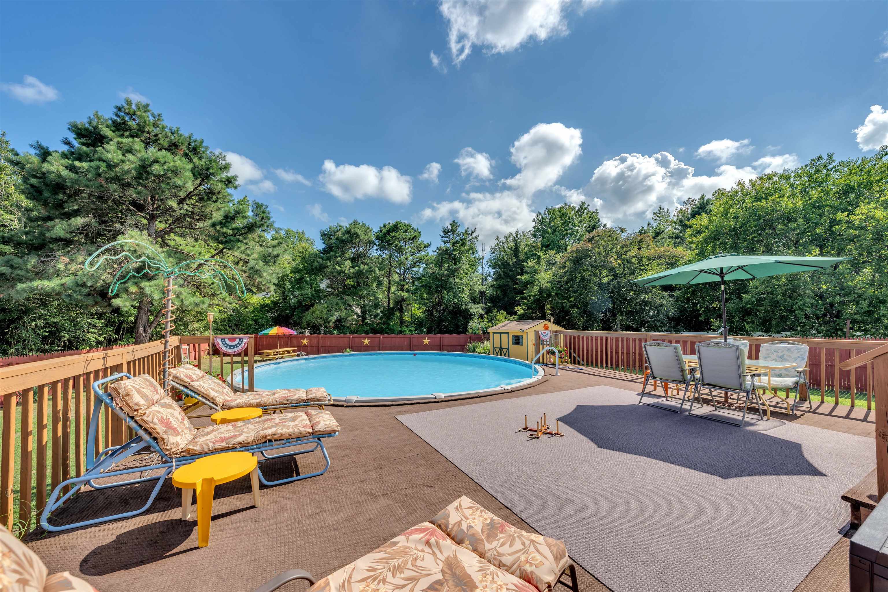 11 Aspen Drive - Picture 42