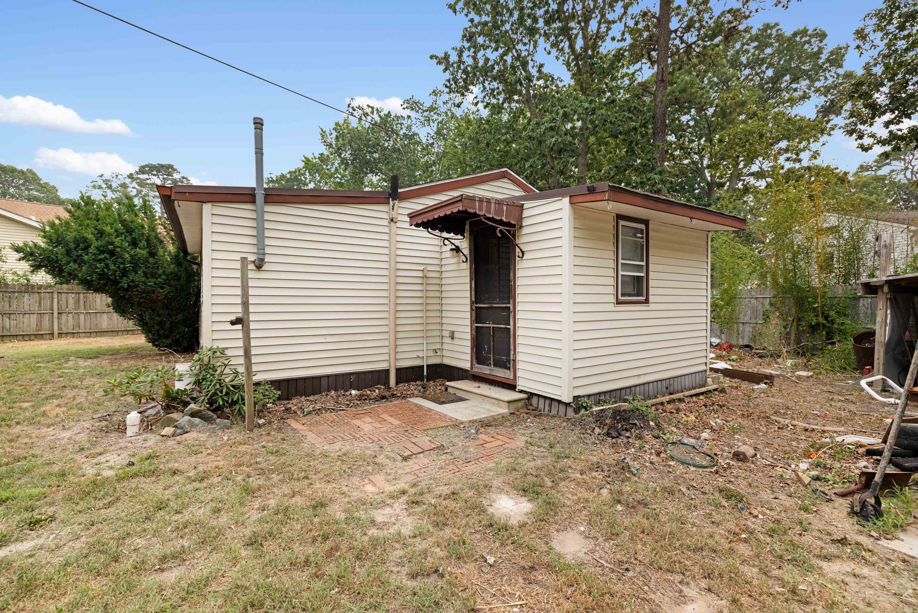262005 | Photo 20