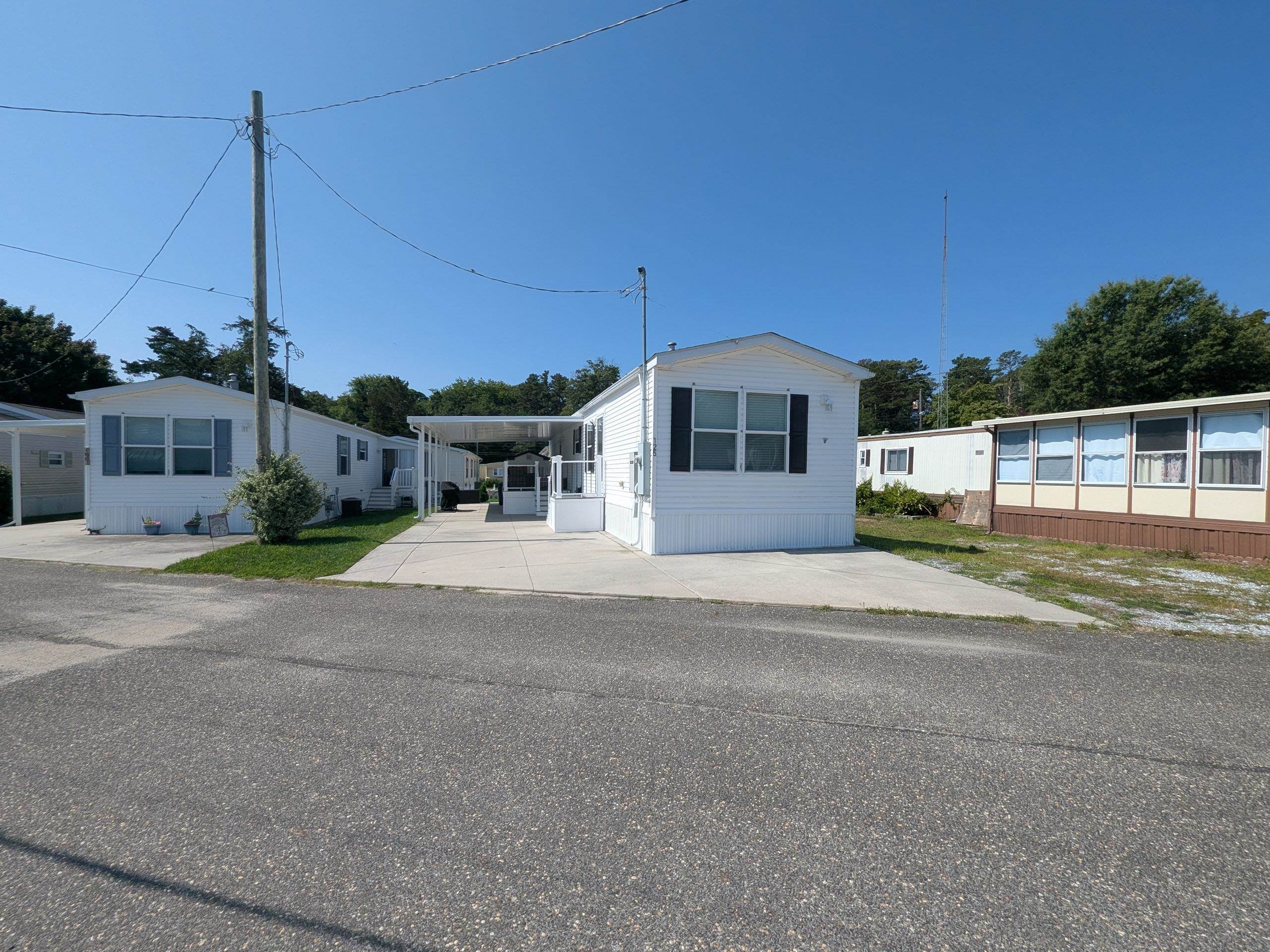 1621 Shore Road-Palermo