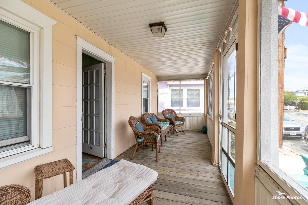 5806 New Jersey Avenue - Picture 3
