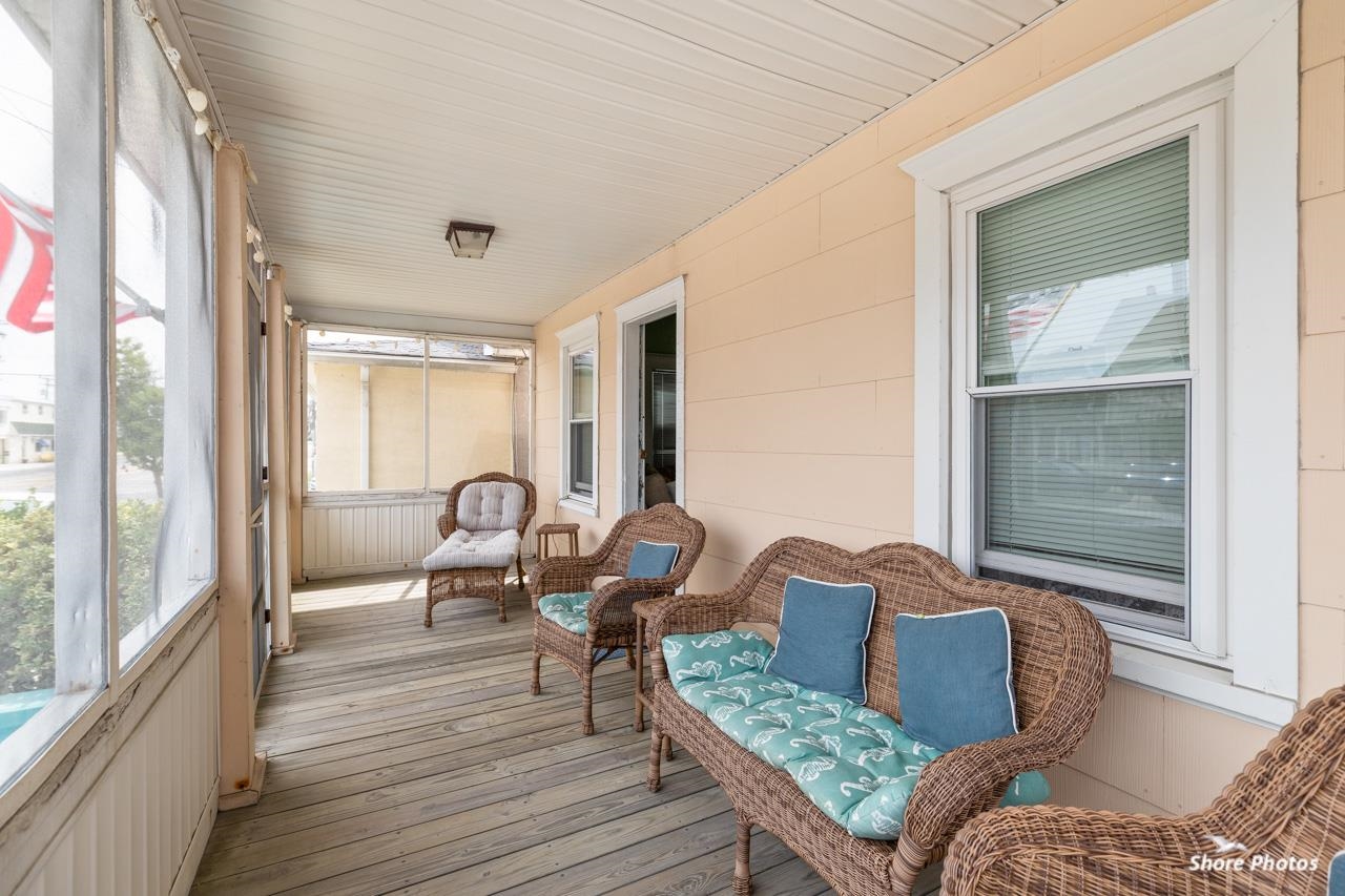 5806 New Jersey Avenue - Picture 4