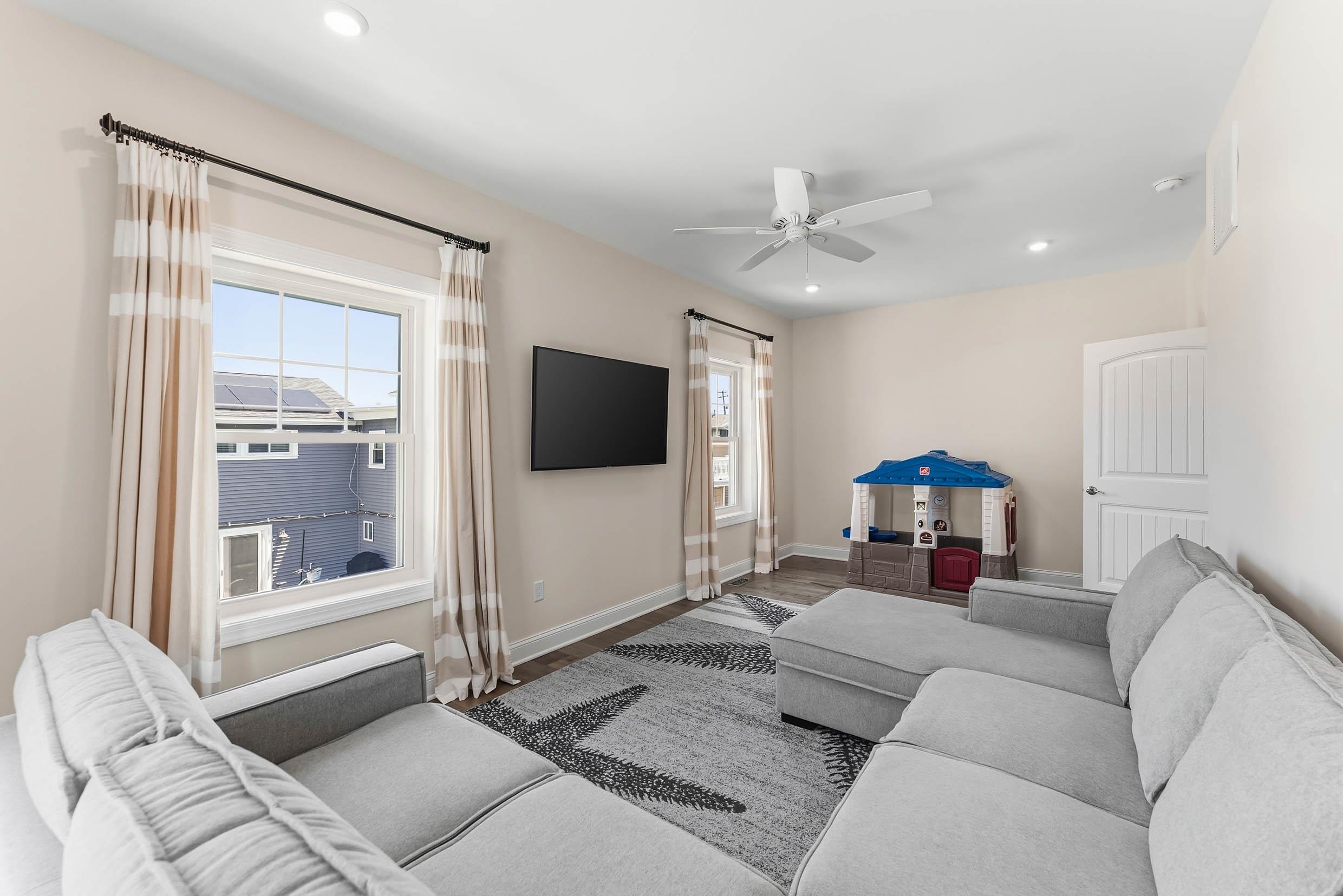 262019 | Photo 27