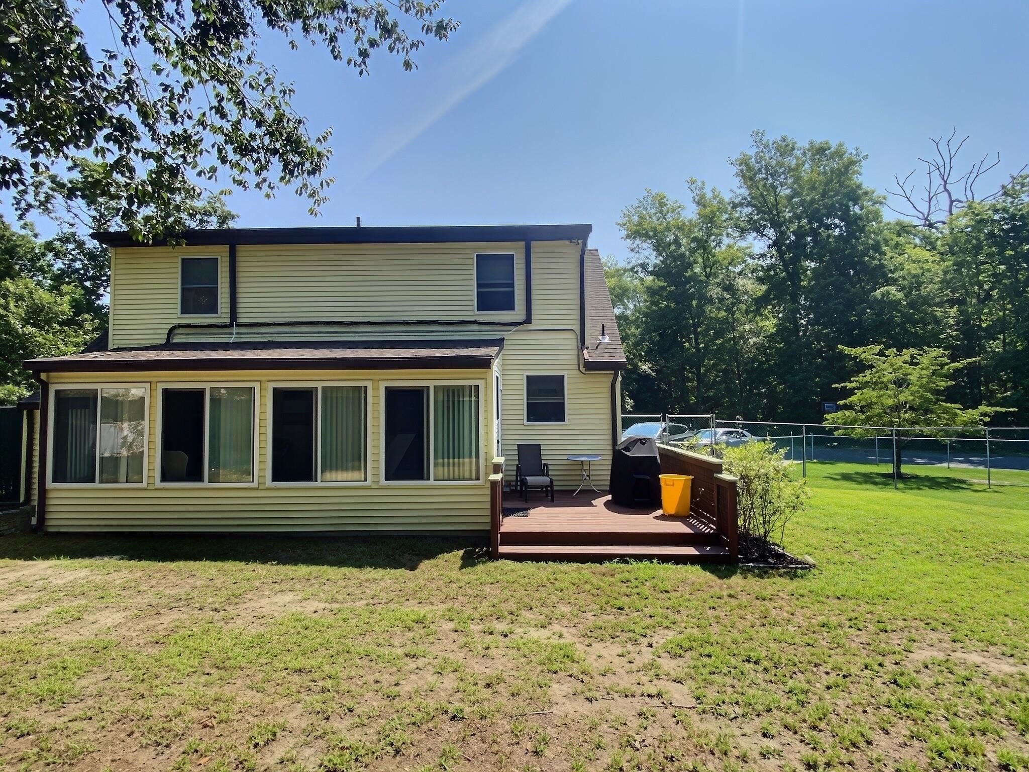 262028 | Photo 13