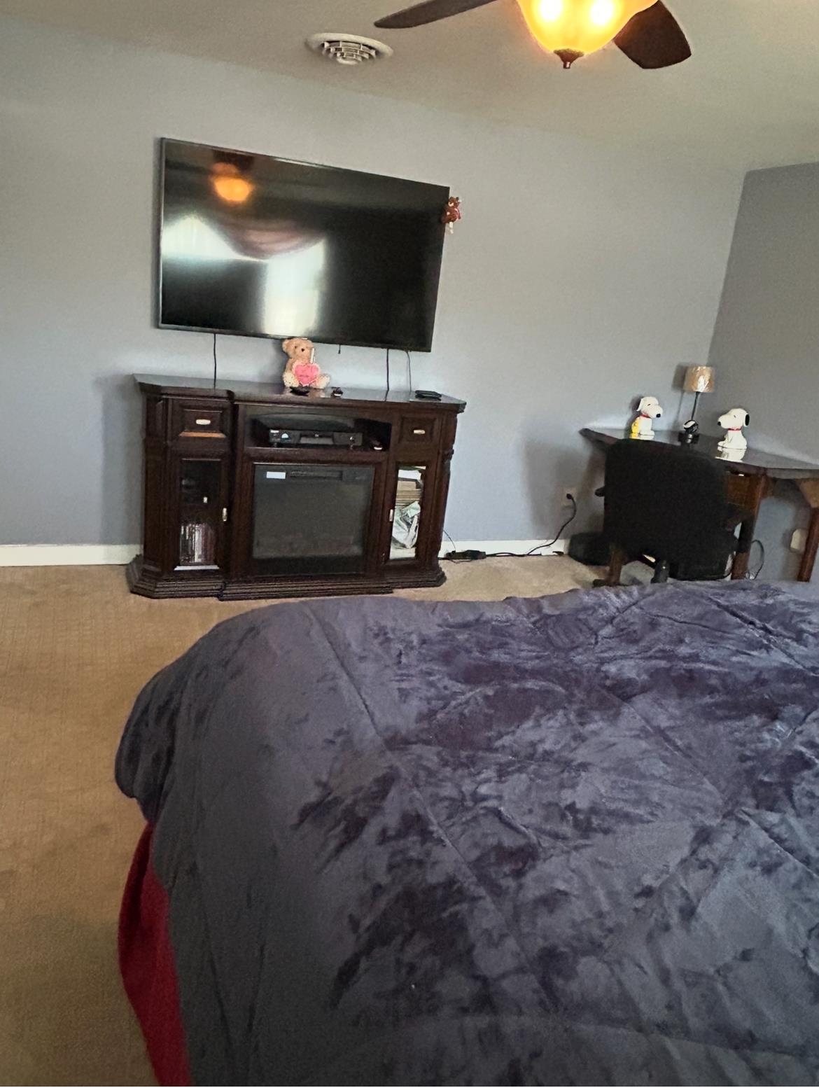 262034 | Photo 28