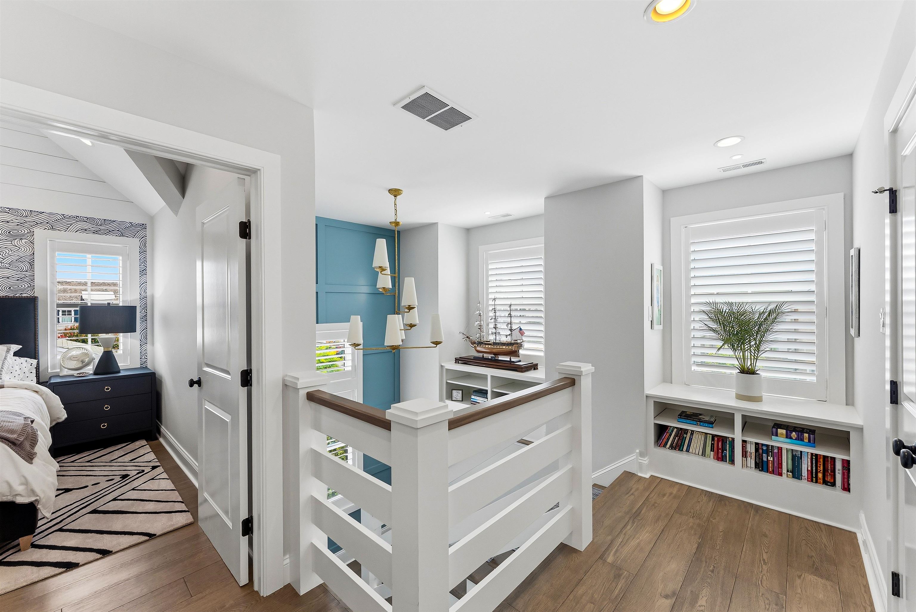 10521 Golden Gate Drive