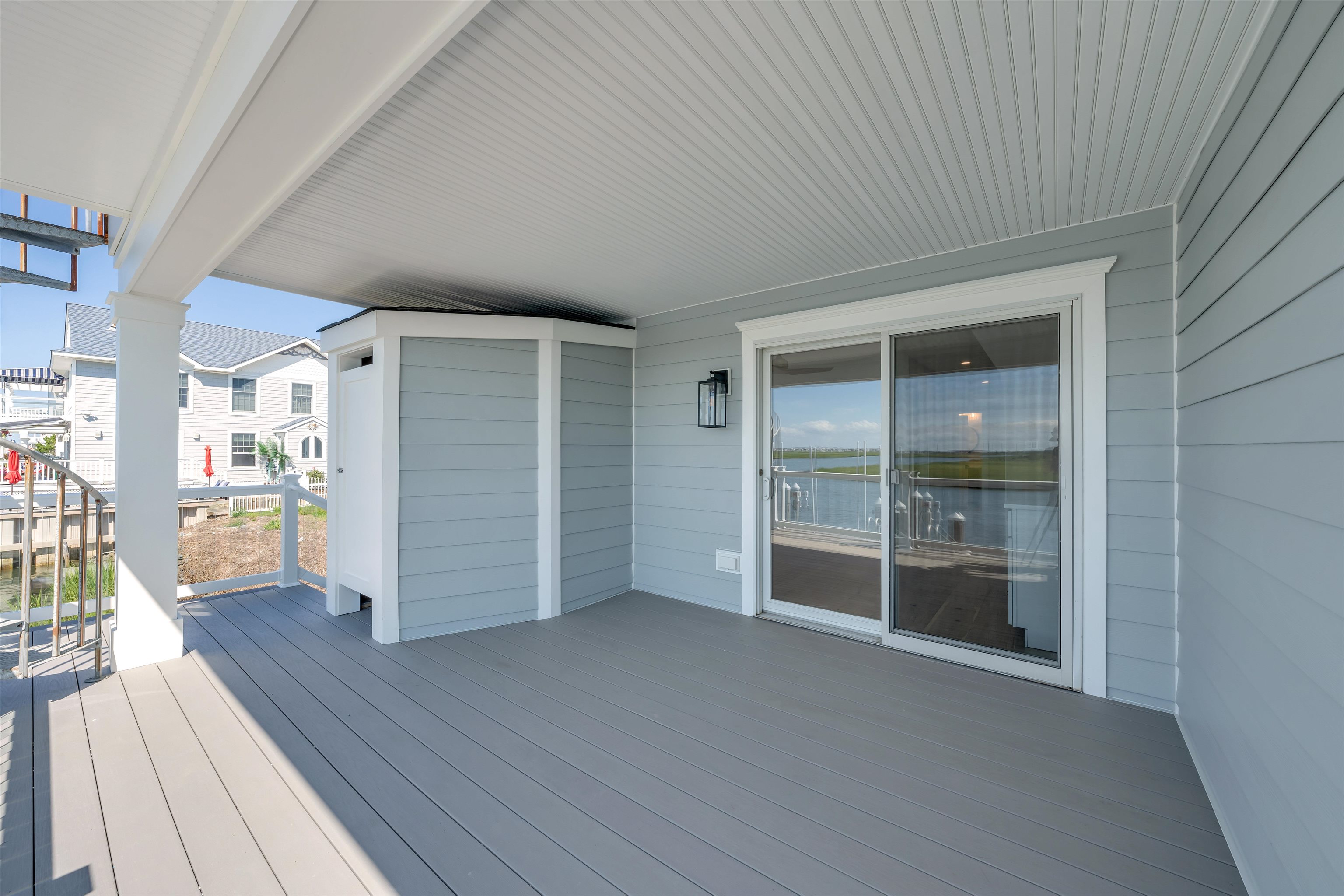 2928 Ocean Drive - Picture 12