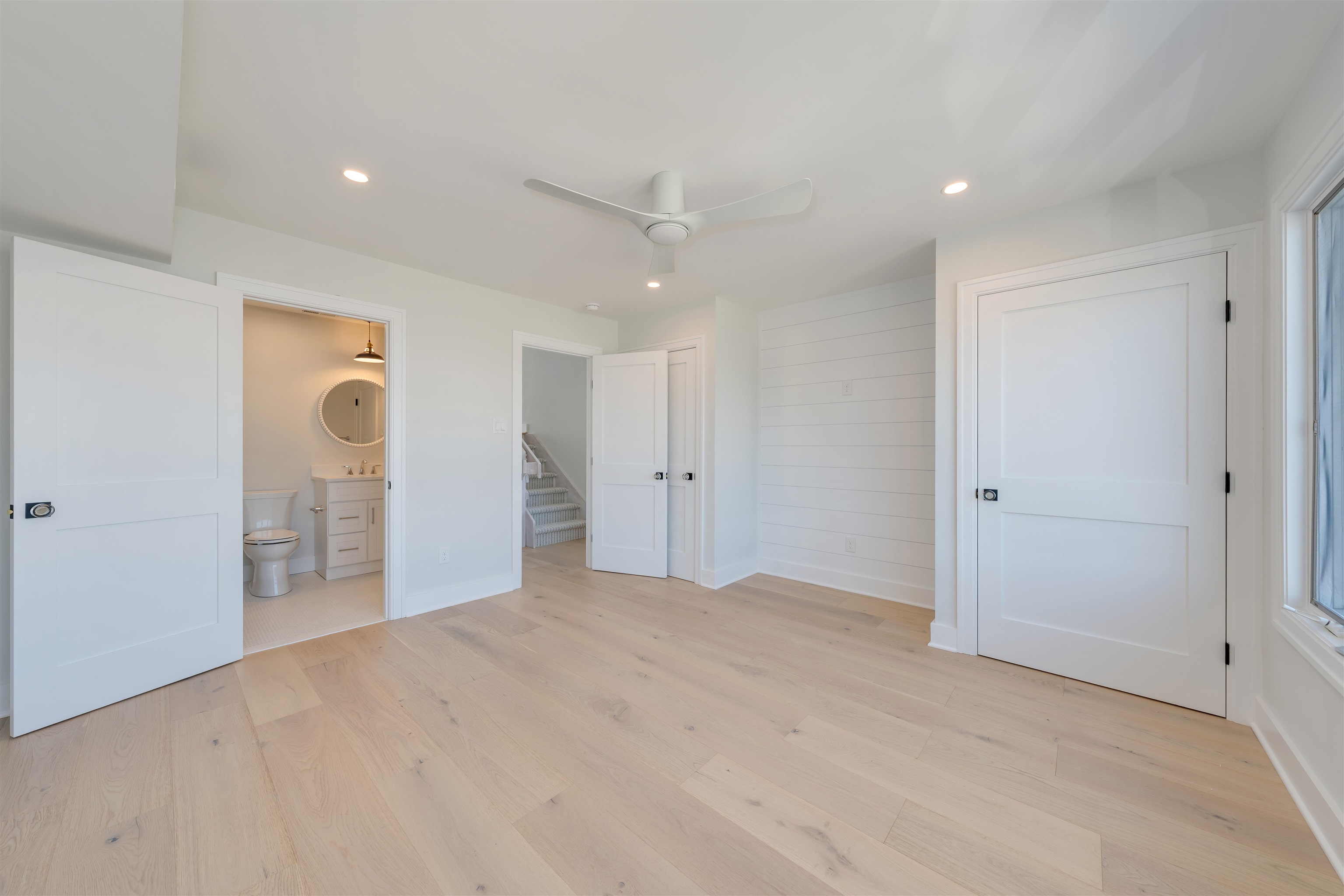 2928 Ocean Drive - Picture 18