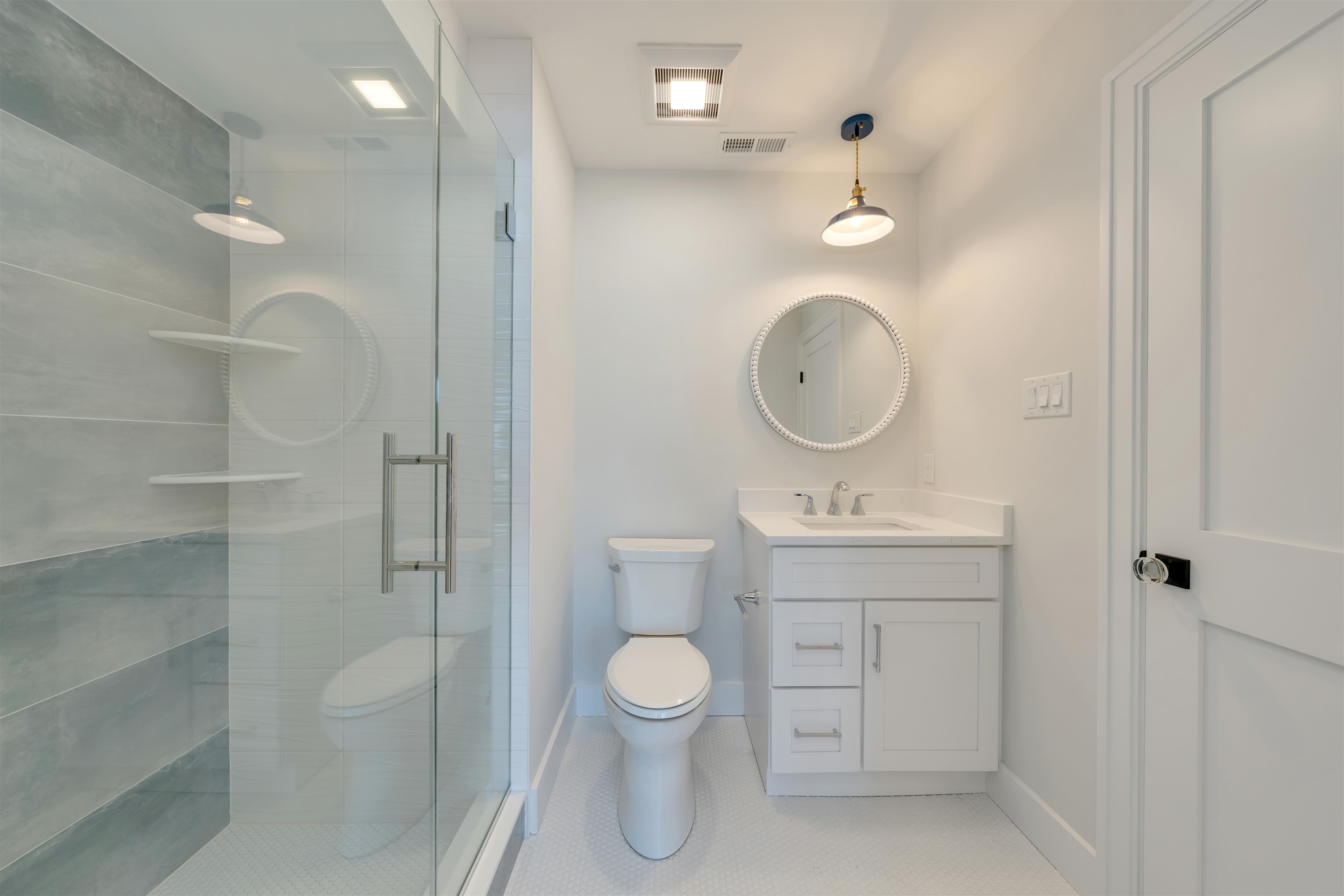 2928 Ocean Drive - Picture 19