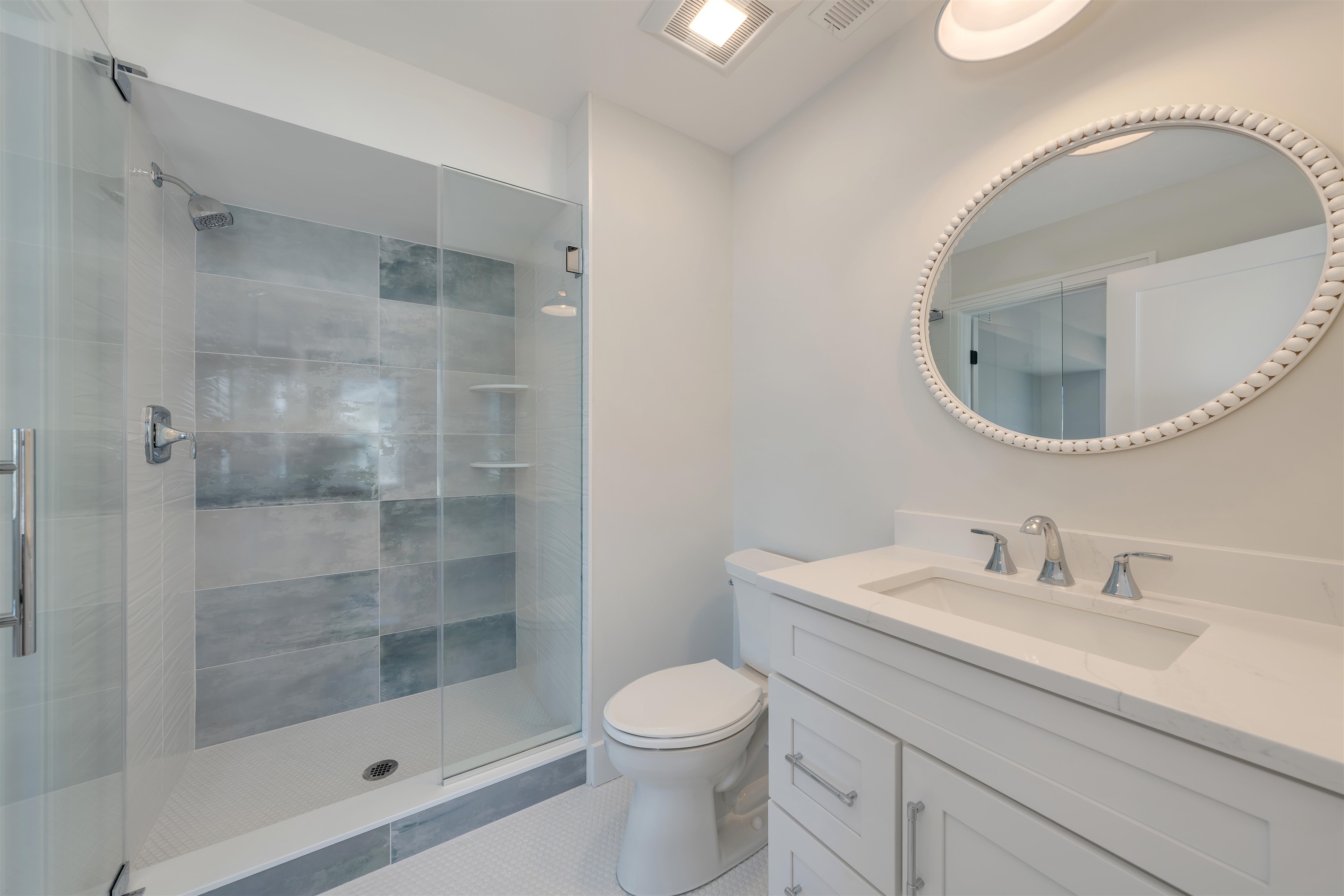 2928 Ocean Drive - Picture 20