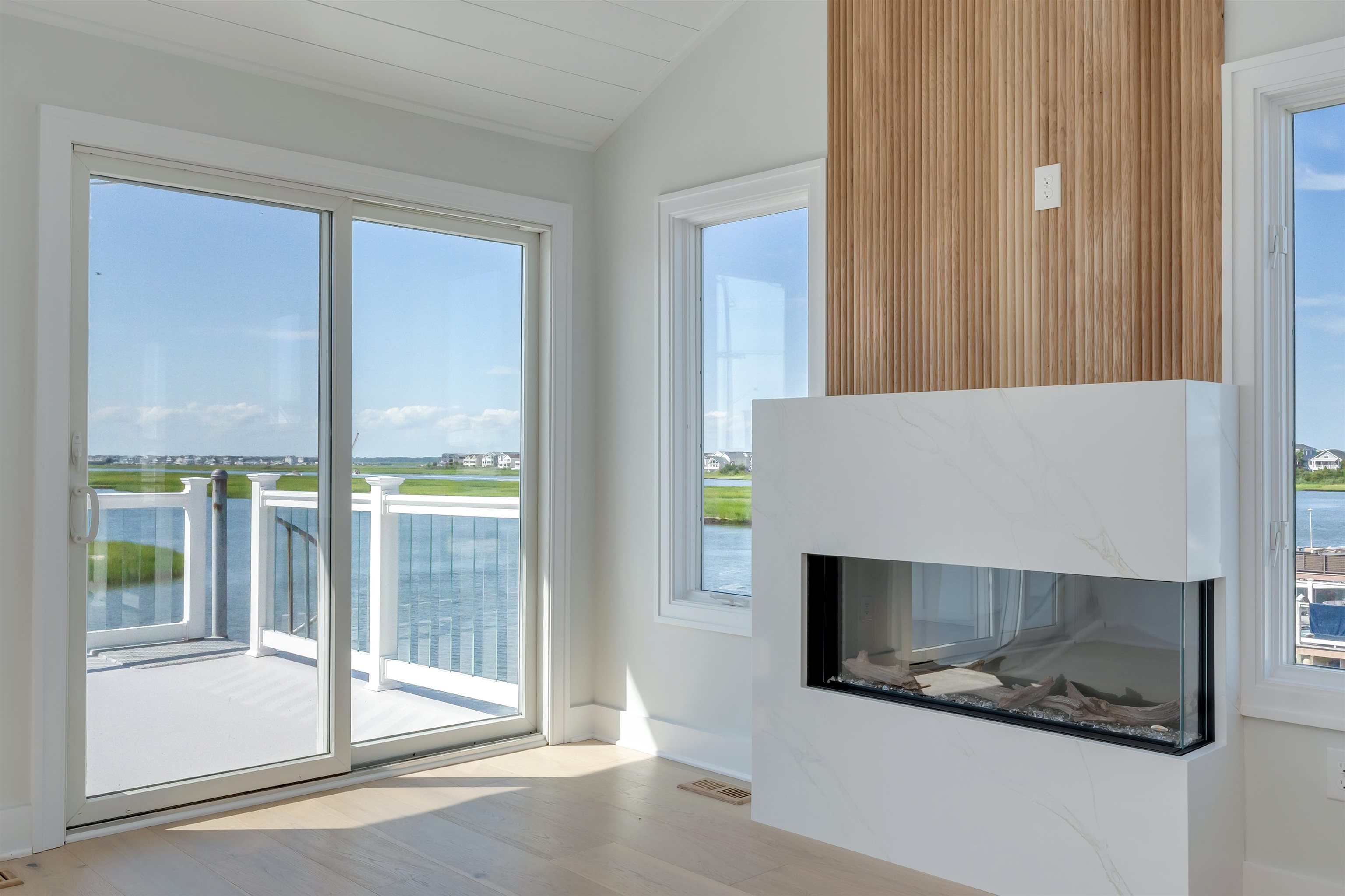 2928 Ocean Drive - Picture 23