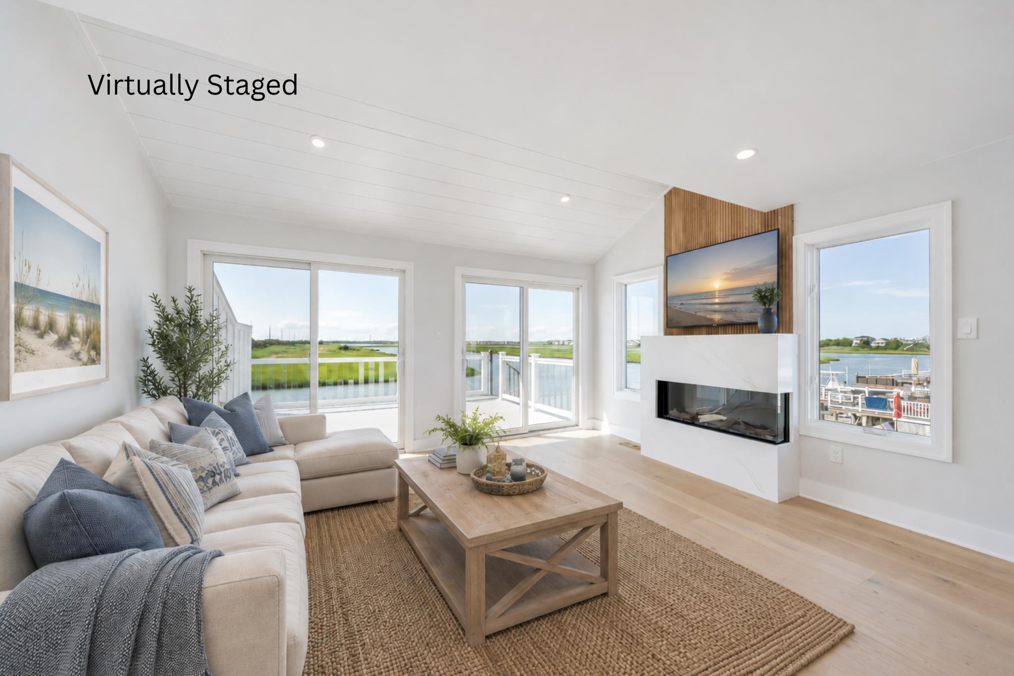 2928 Ocean Drive - Picture 25