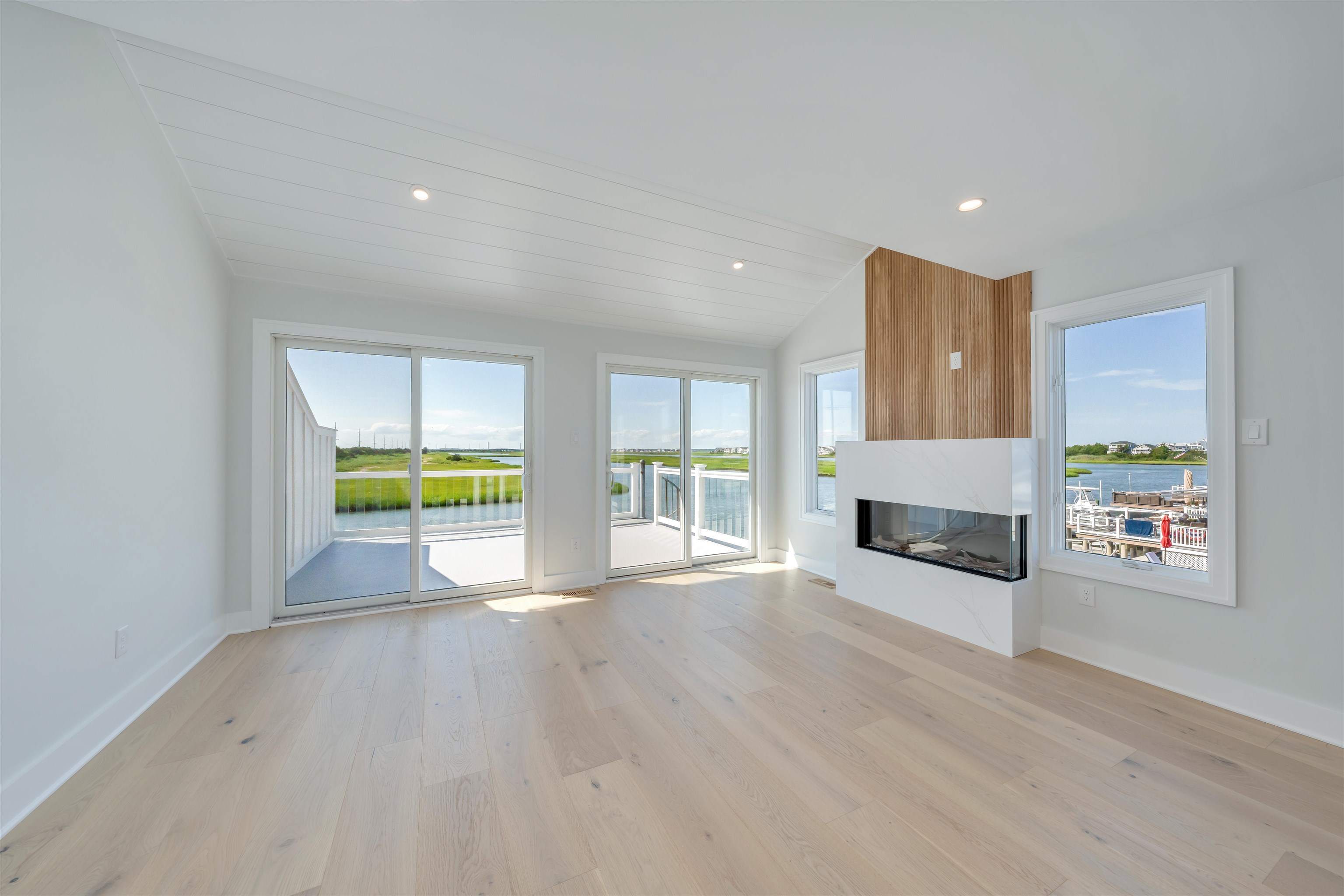 2928 Ocean Drive - Picture 26