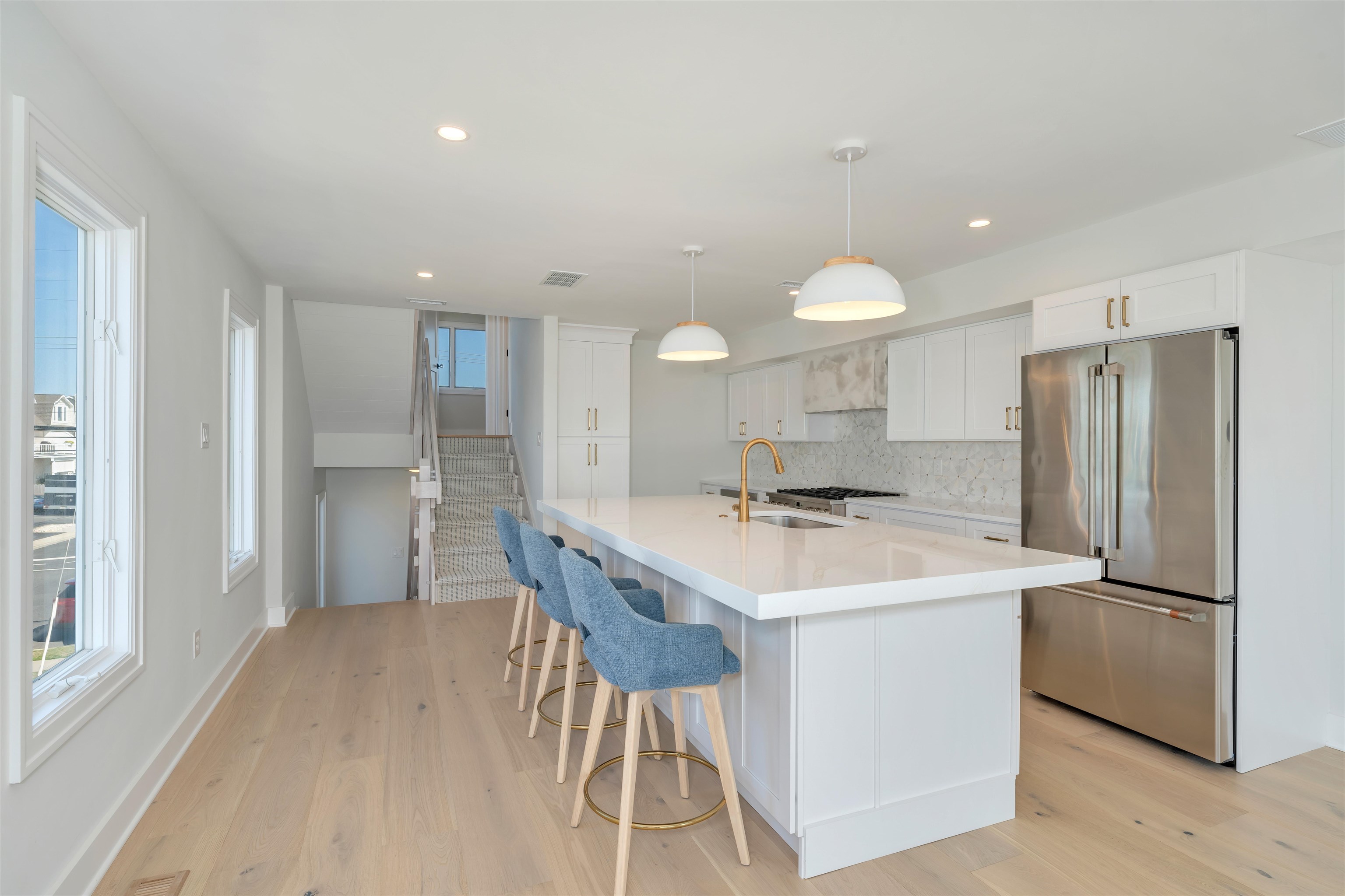 2928 Ocean Drive - Picture 26