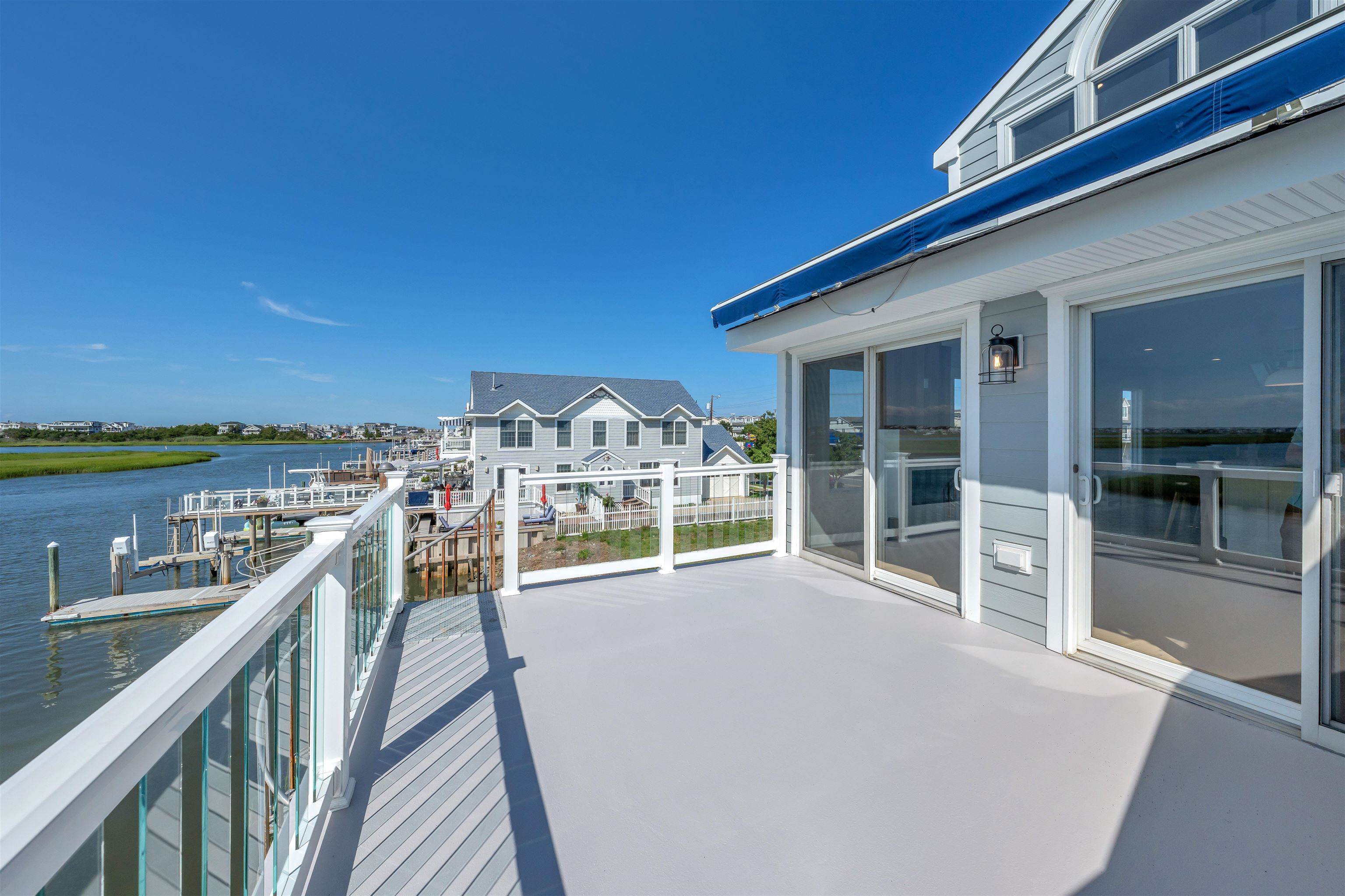 2928 Ocean Drive - Picture 29