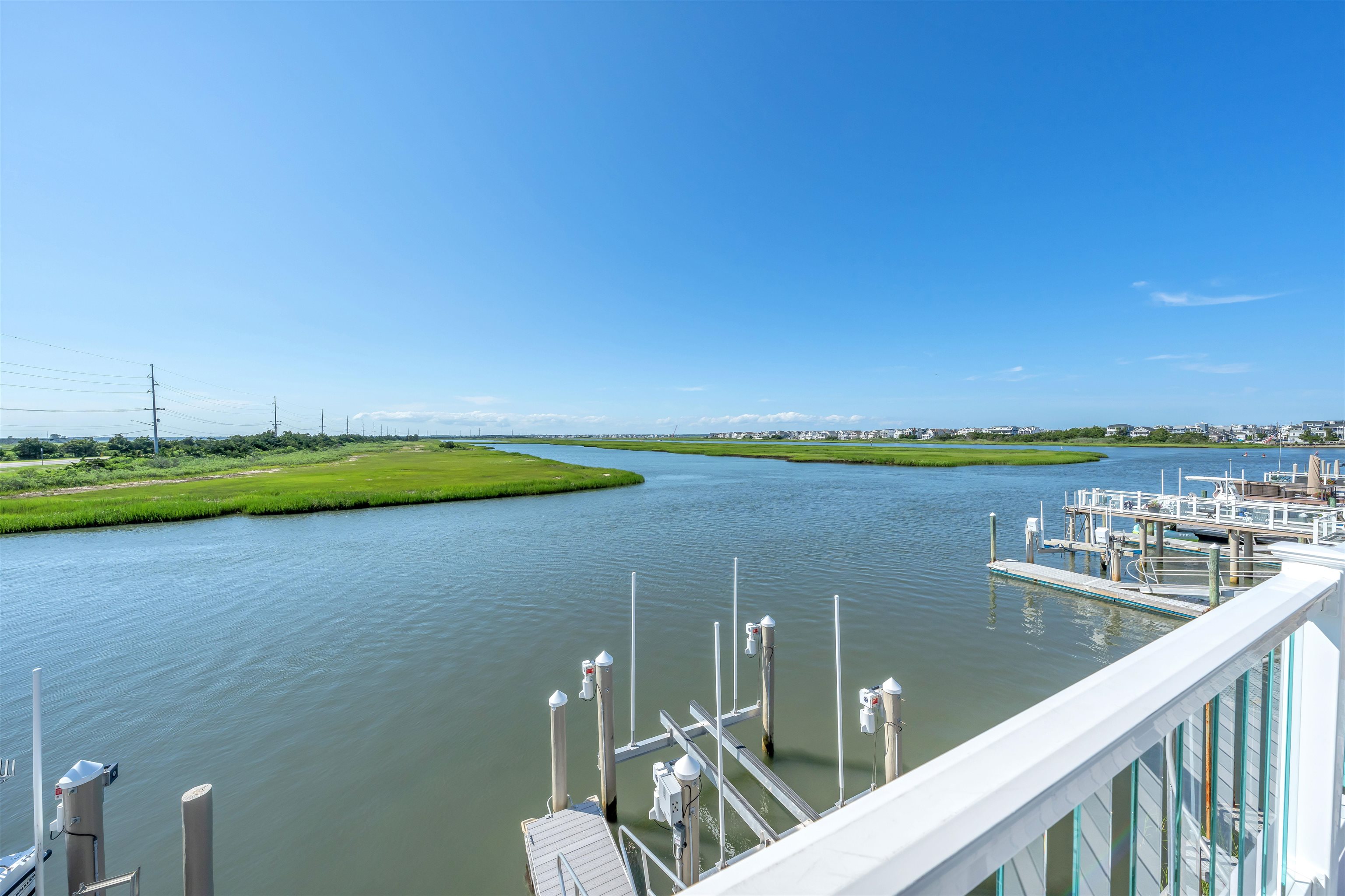 2928 Ocean Drive - Picture 30