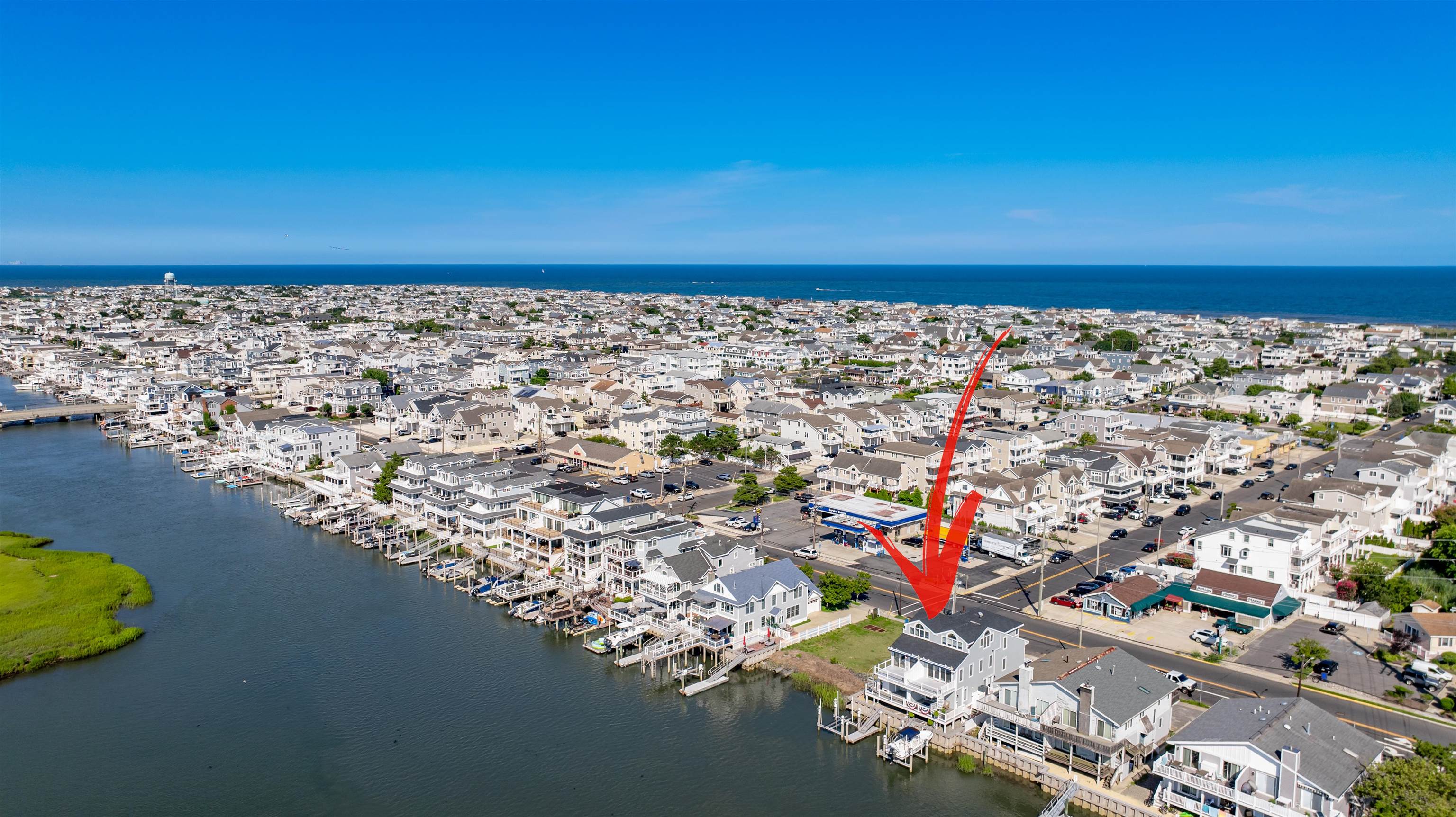 2928 Ocean Drive - Picture 42
