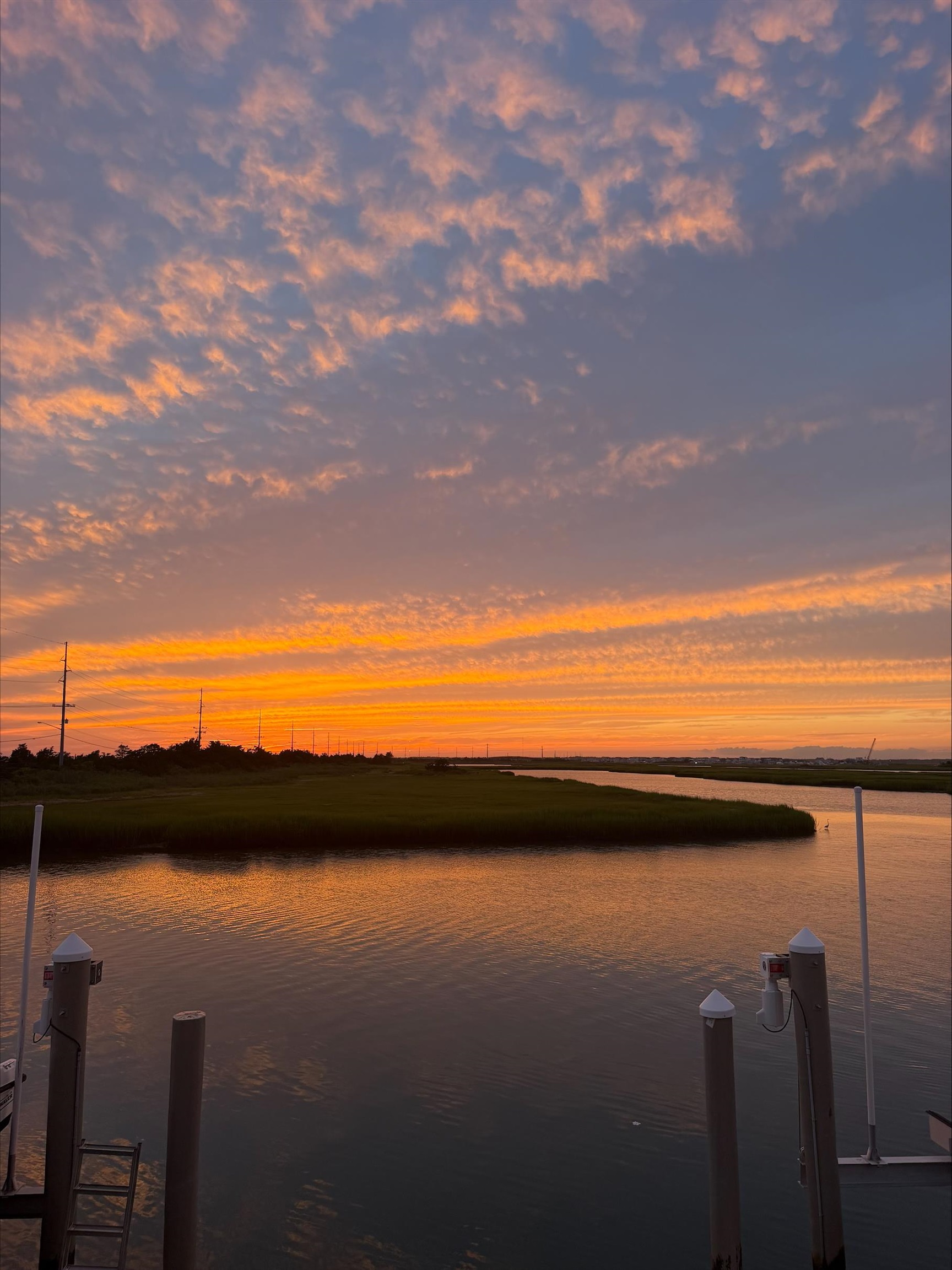 2928 Ocean Drive - Picture 44
