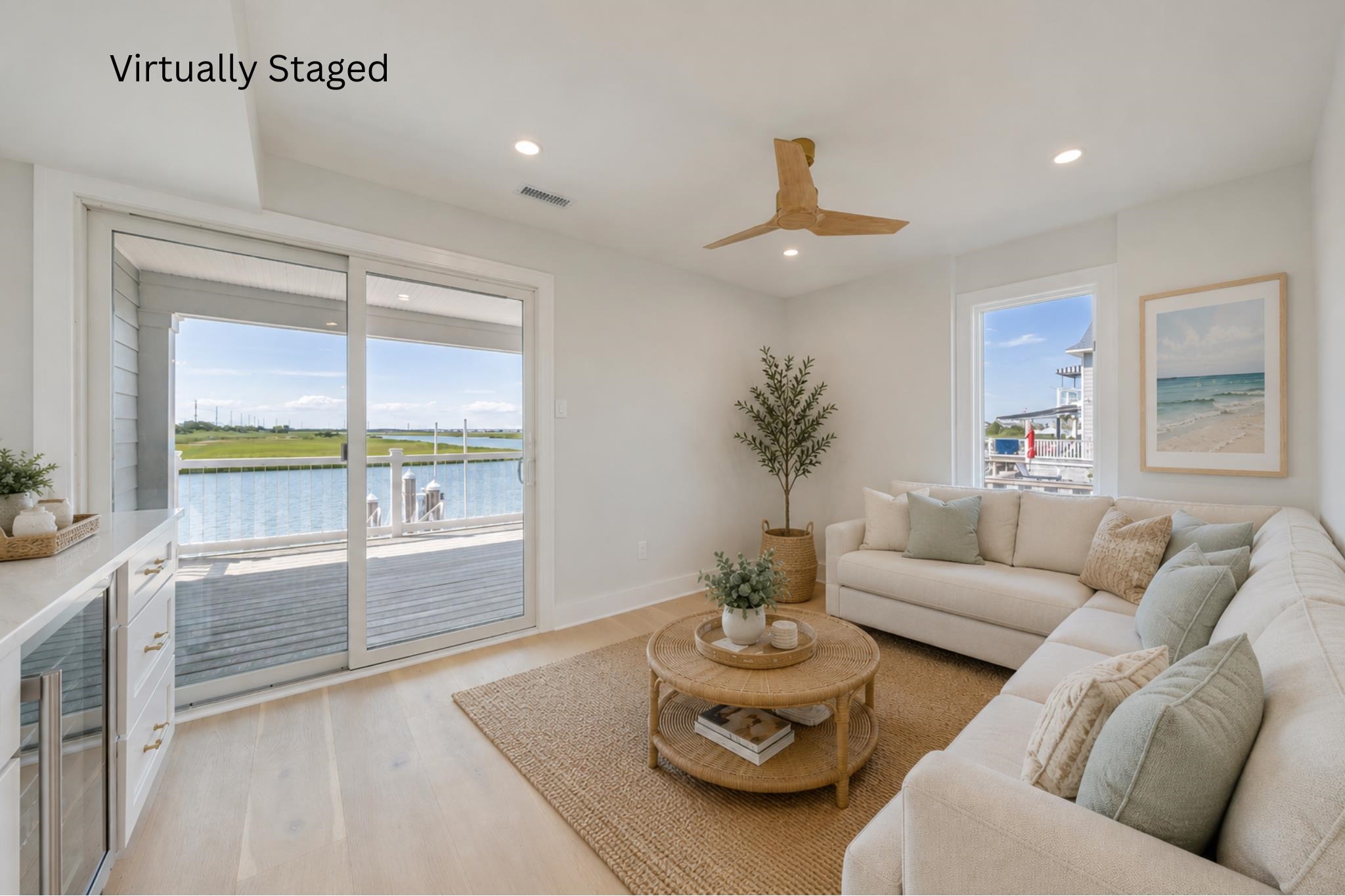 2928 Ocean Drive - Picture 6