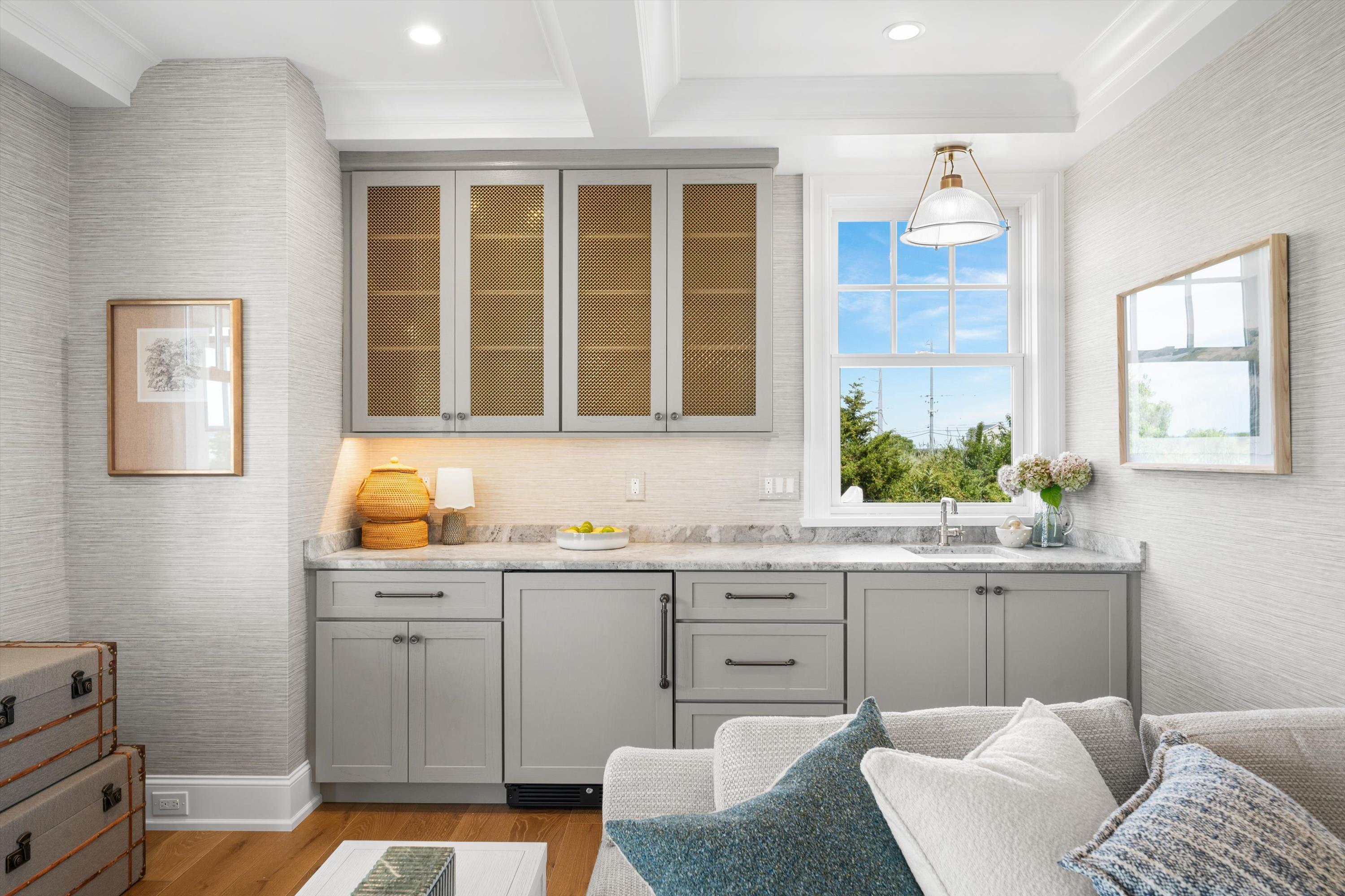 1105 Stone Harbor Boulevard - Picture 10