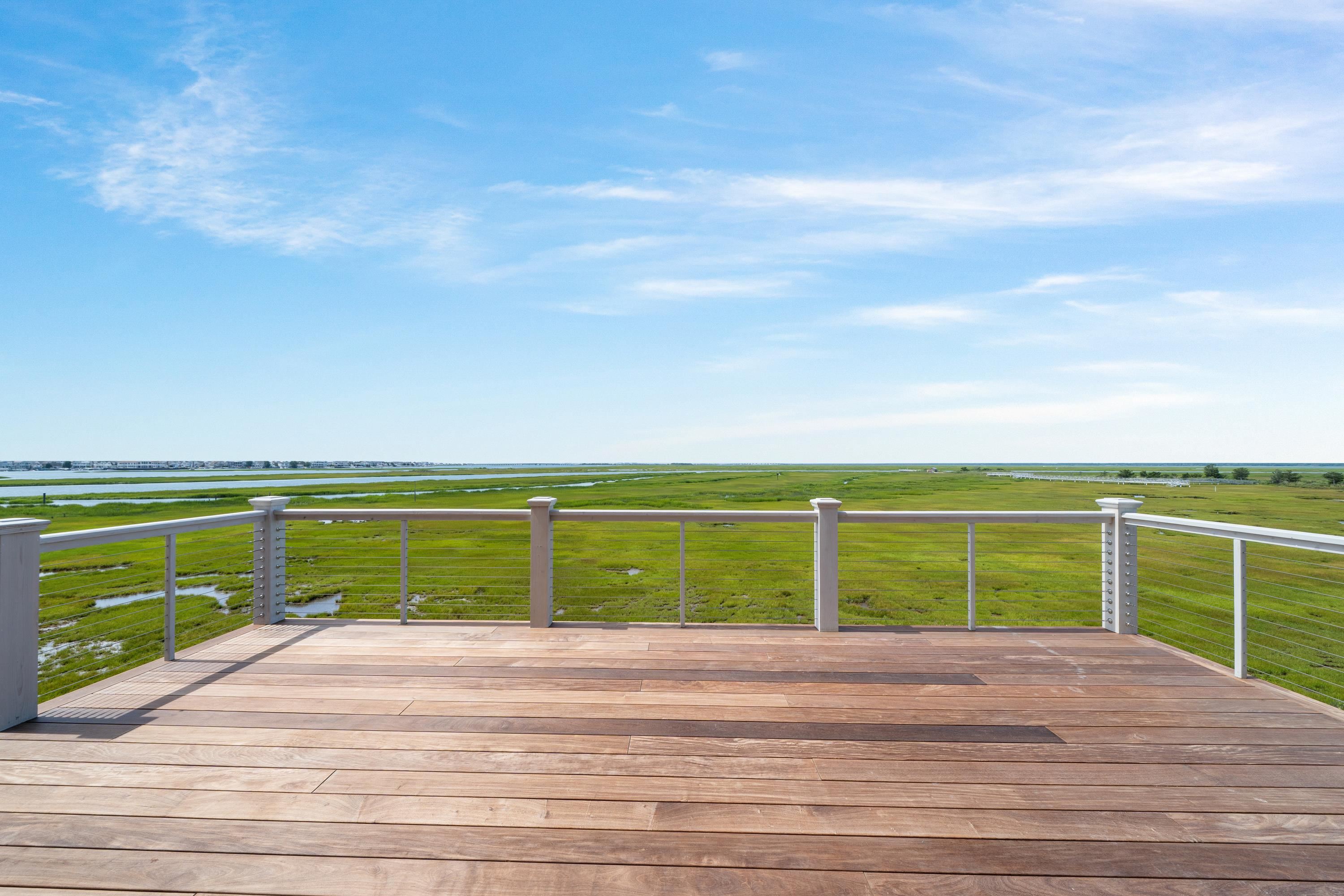 1105 Stone Harbor Boulevard - Picture 20