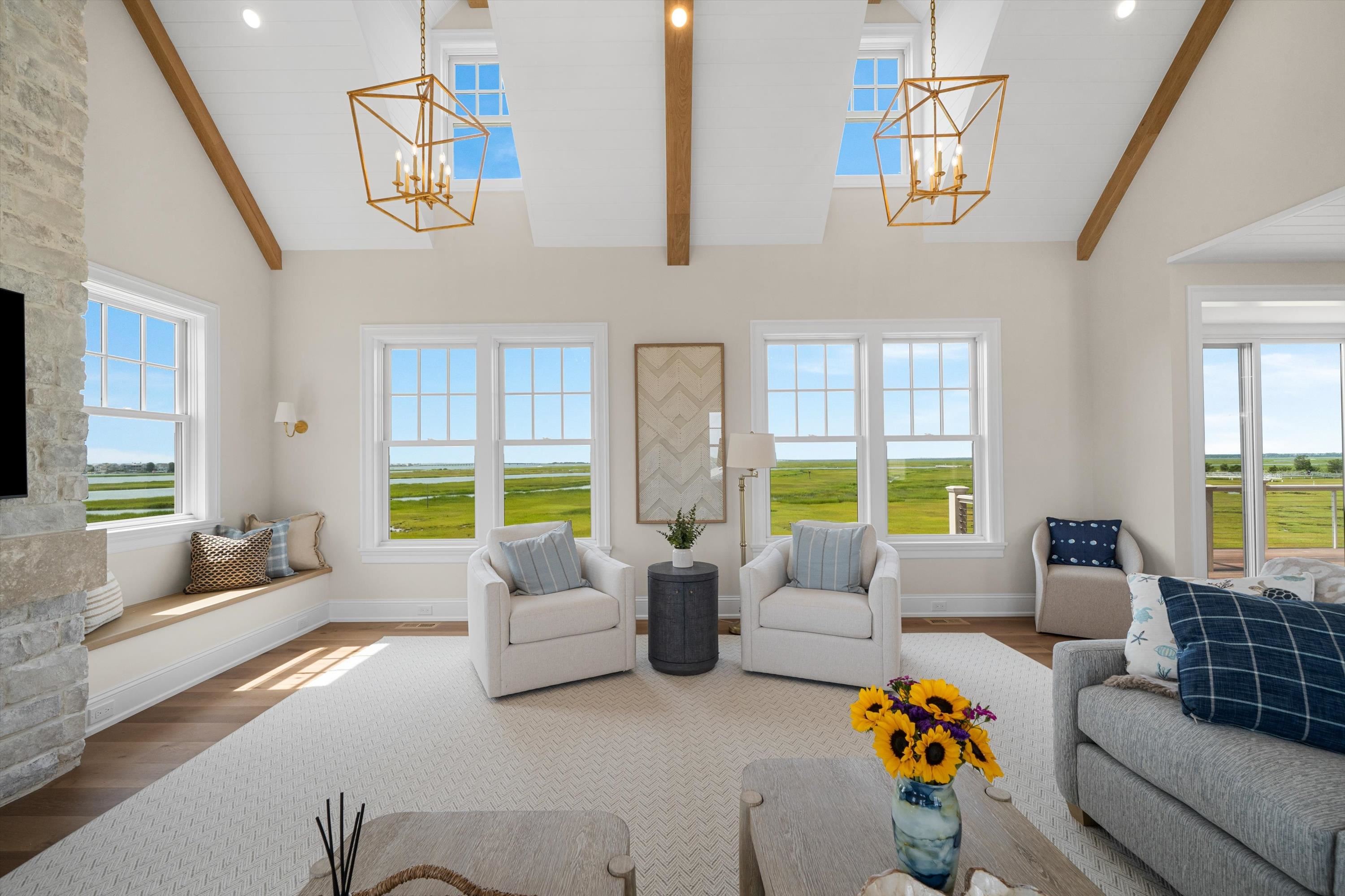 1105 Stone Harbor Boulevard - Picture 22