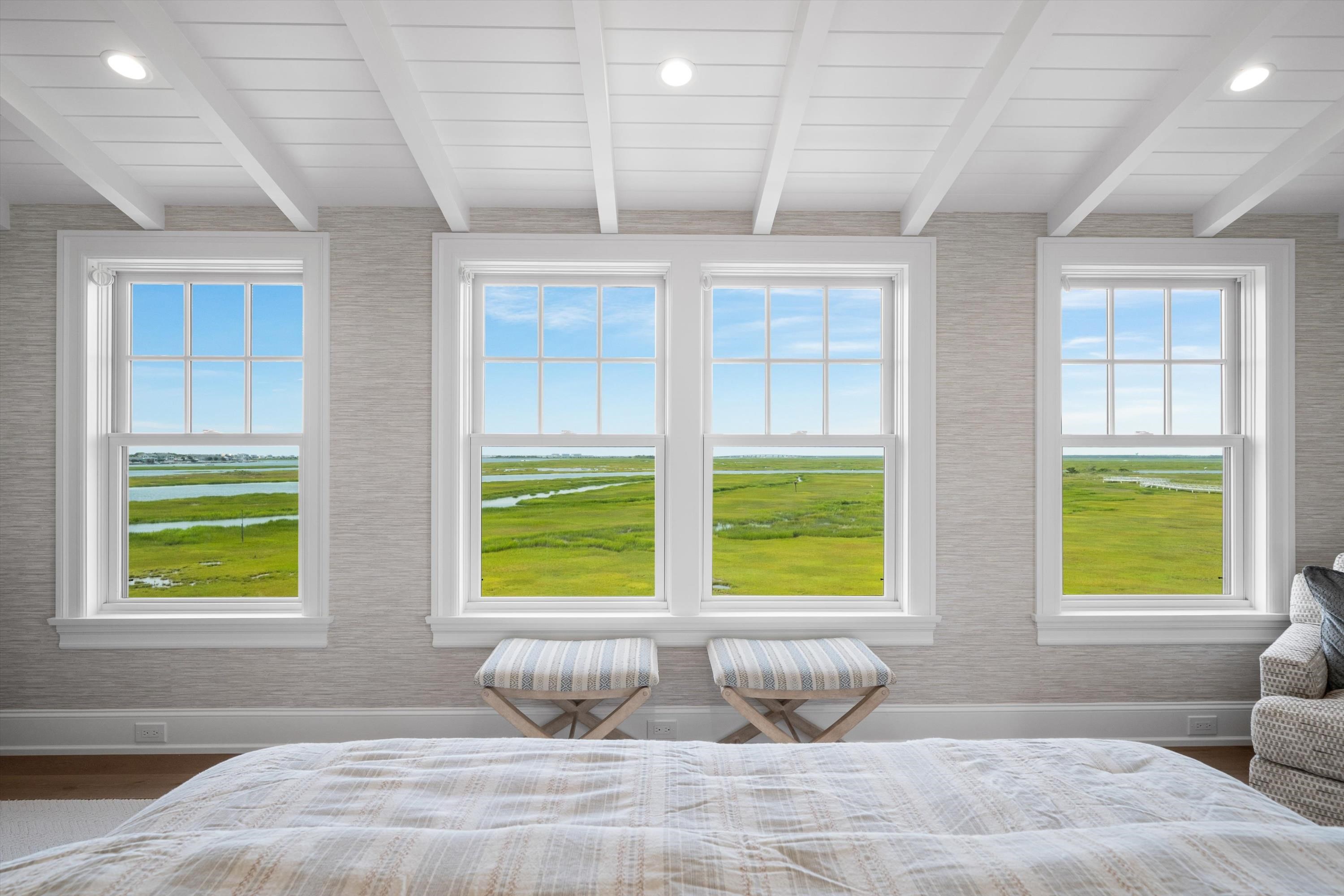 1105 Stone Harbor Boulevard - Picture 29