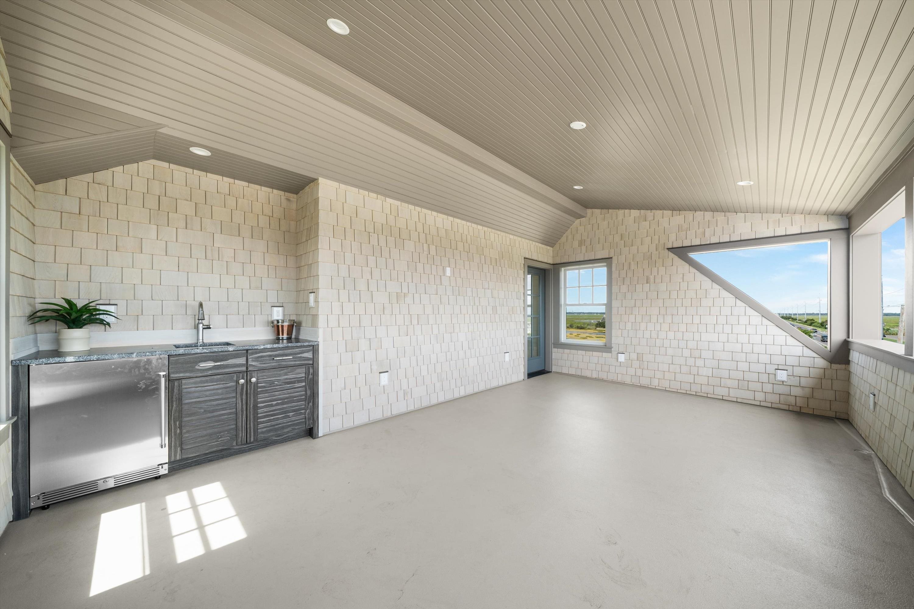 1105 Stone Harbor Boulevard - Picture 34