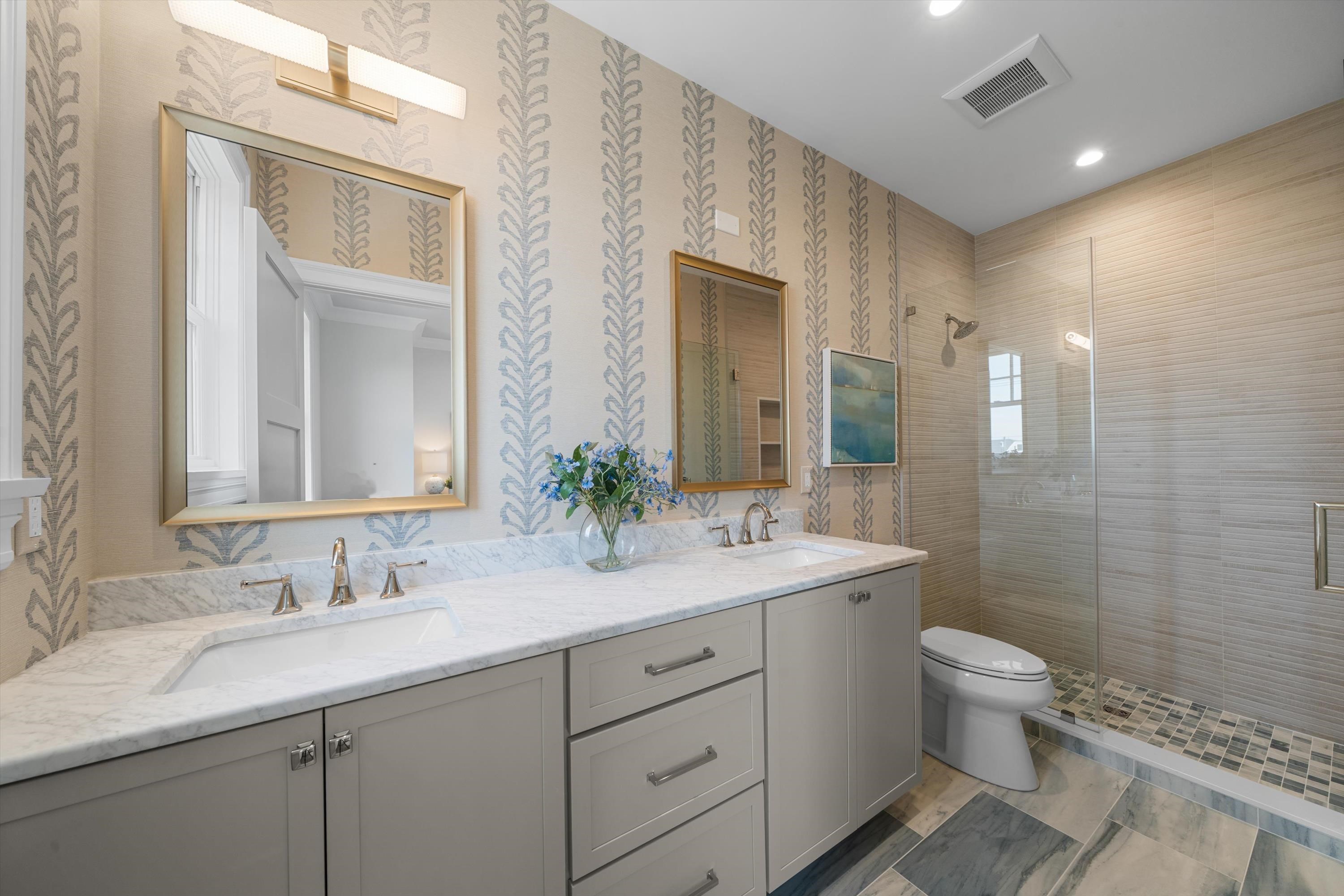 1105 Stone Harbor Boulevard - Picture 37