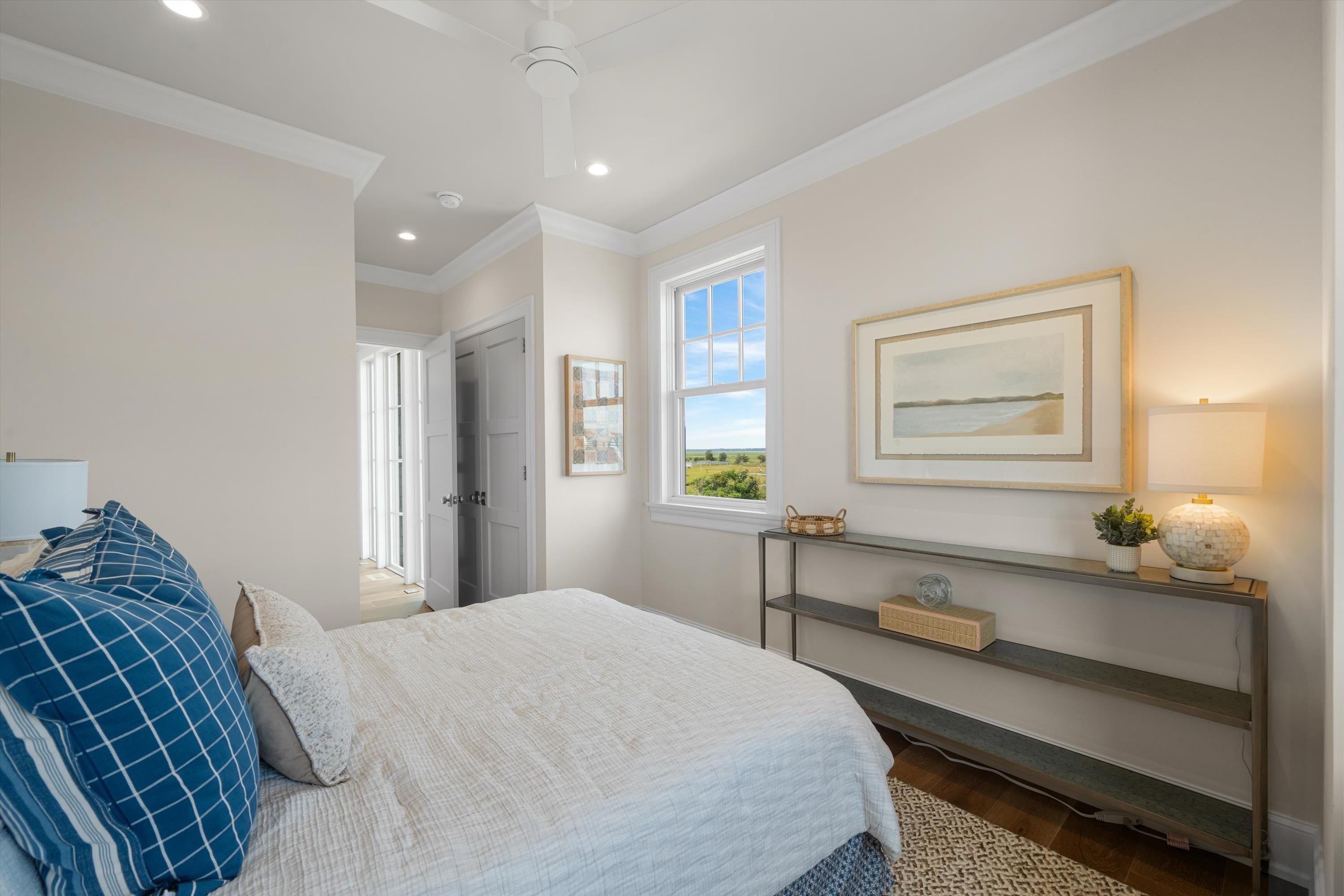 1105 Stone Harbor Boulevard - Picture 38
