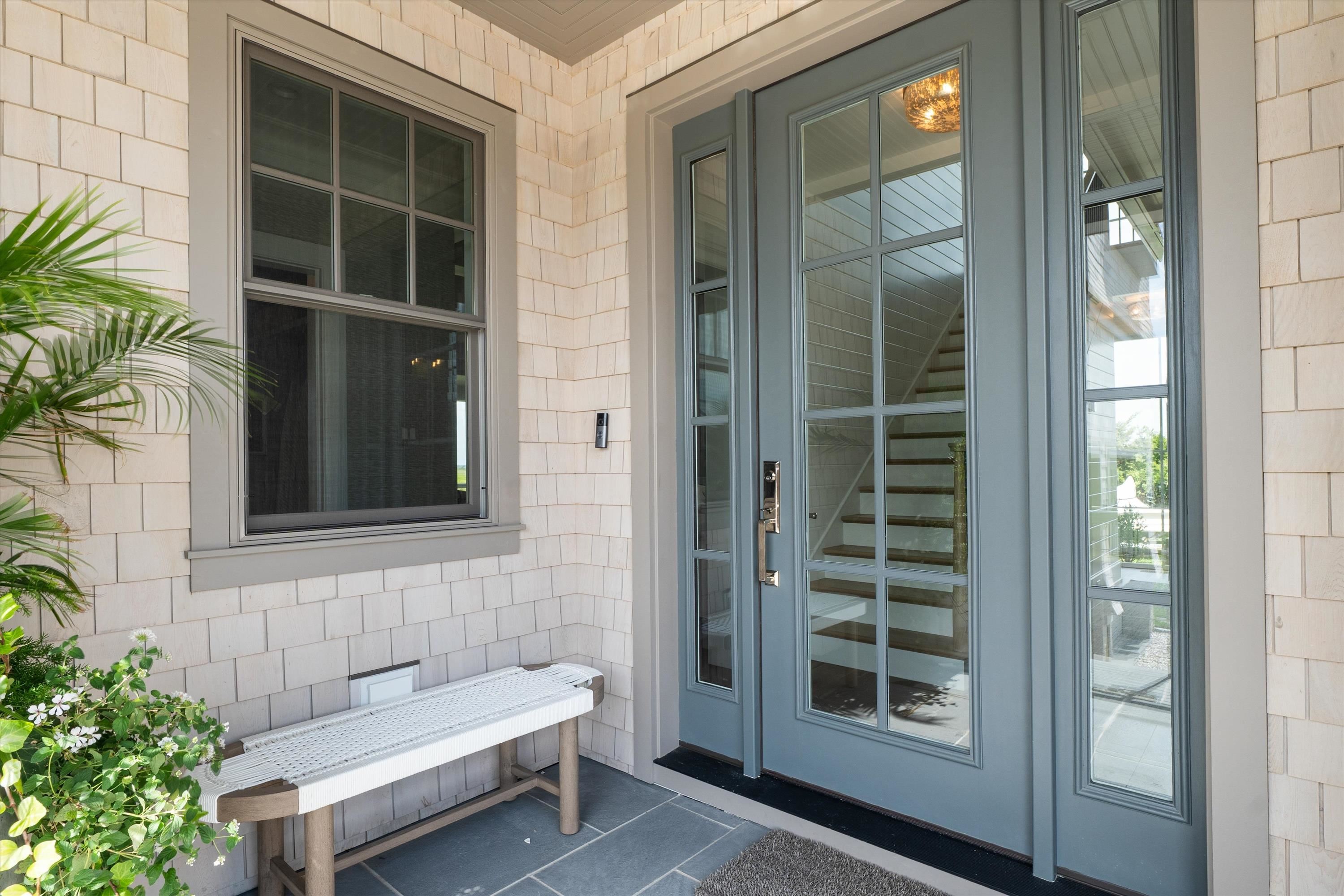 1105 Stone Harbor Boulevard - Picture 4