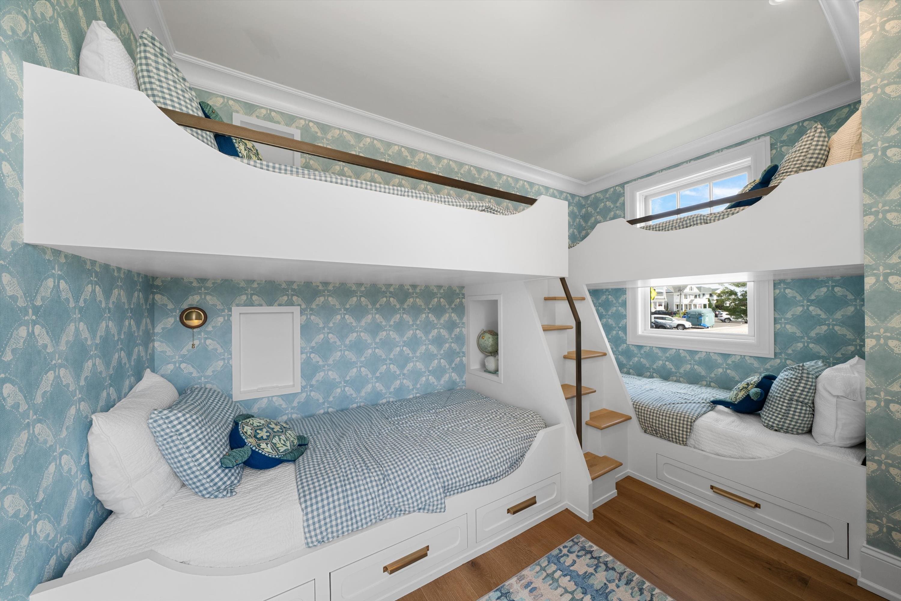 1105 Stone Harbor Boulevard - Picture 8
