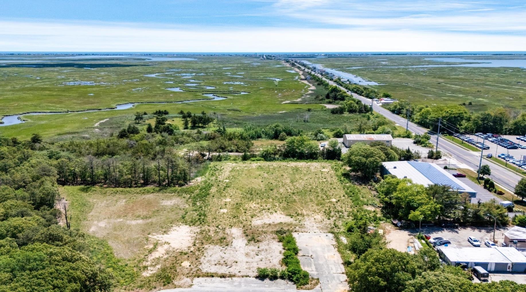 516 Stone Harbor Boulevard - Picture 1