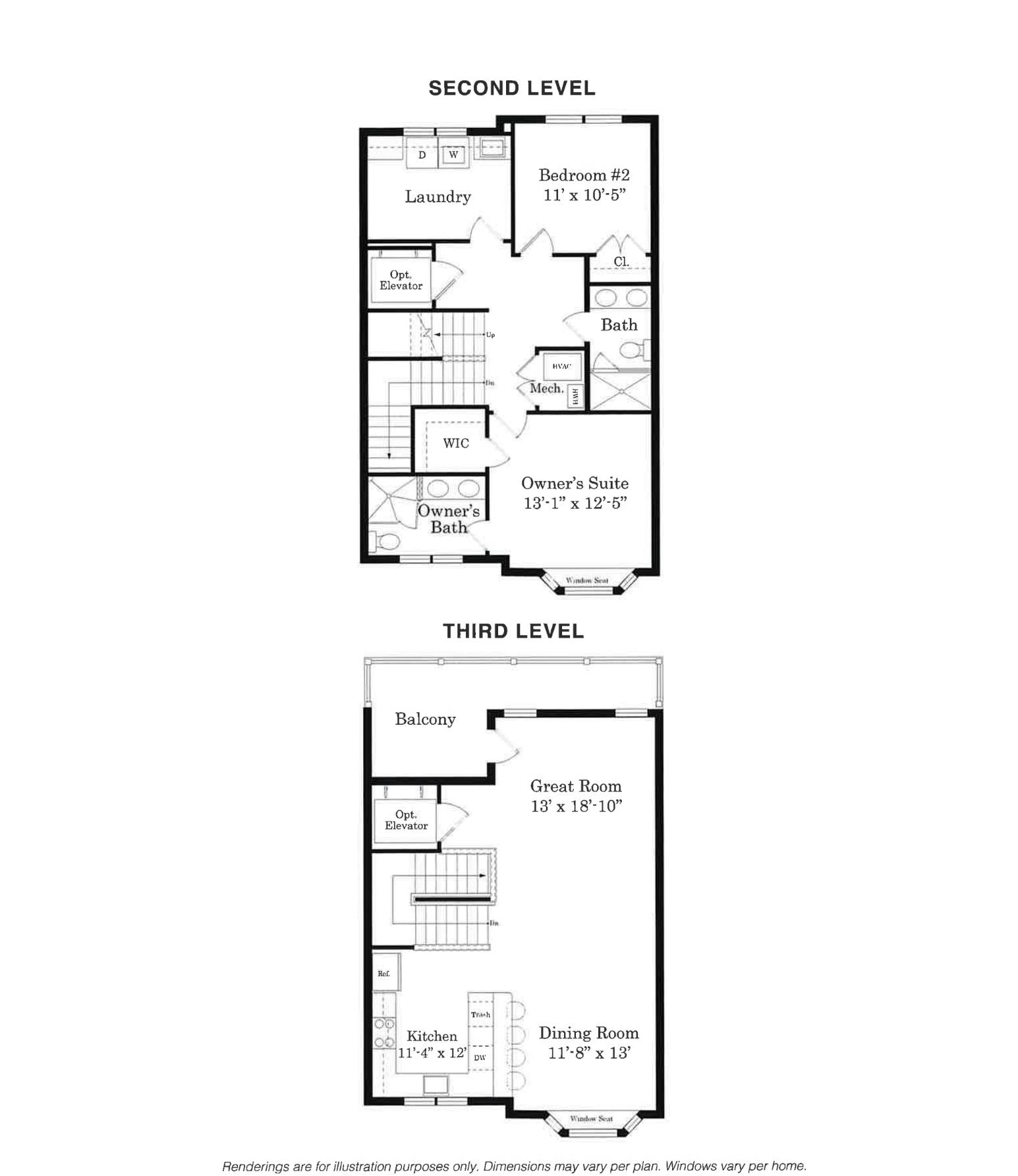 516 Stone Harbor Boulevard - Picture 4