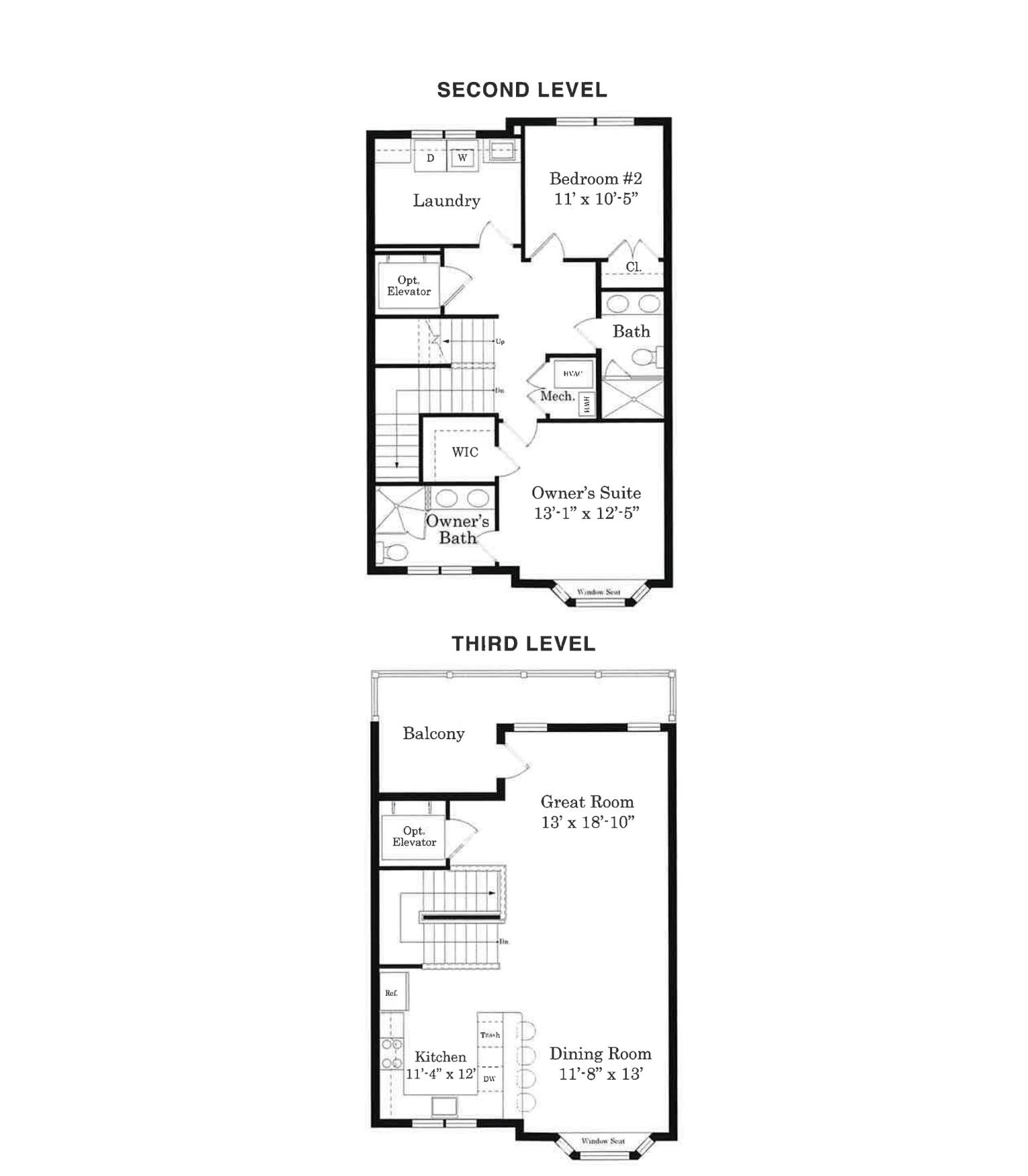 516 Stone Harbor Boulevard - Picture 4