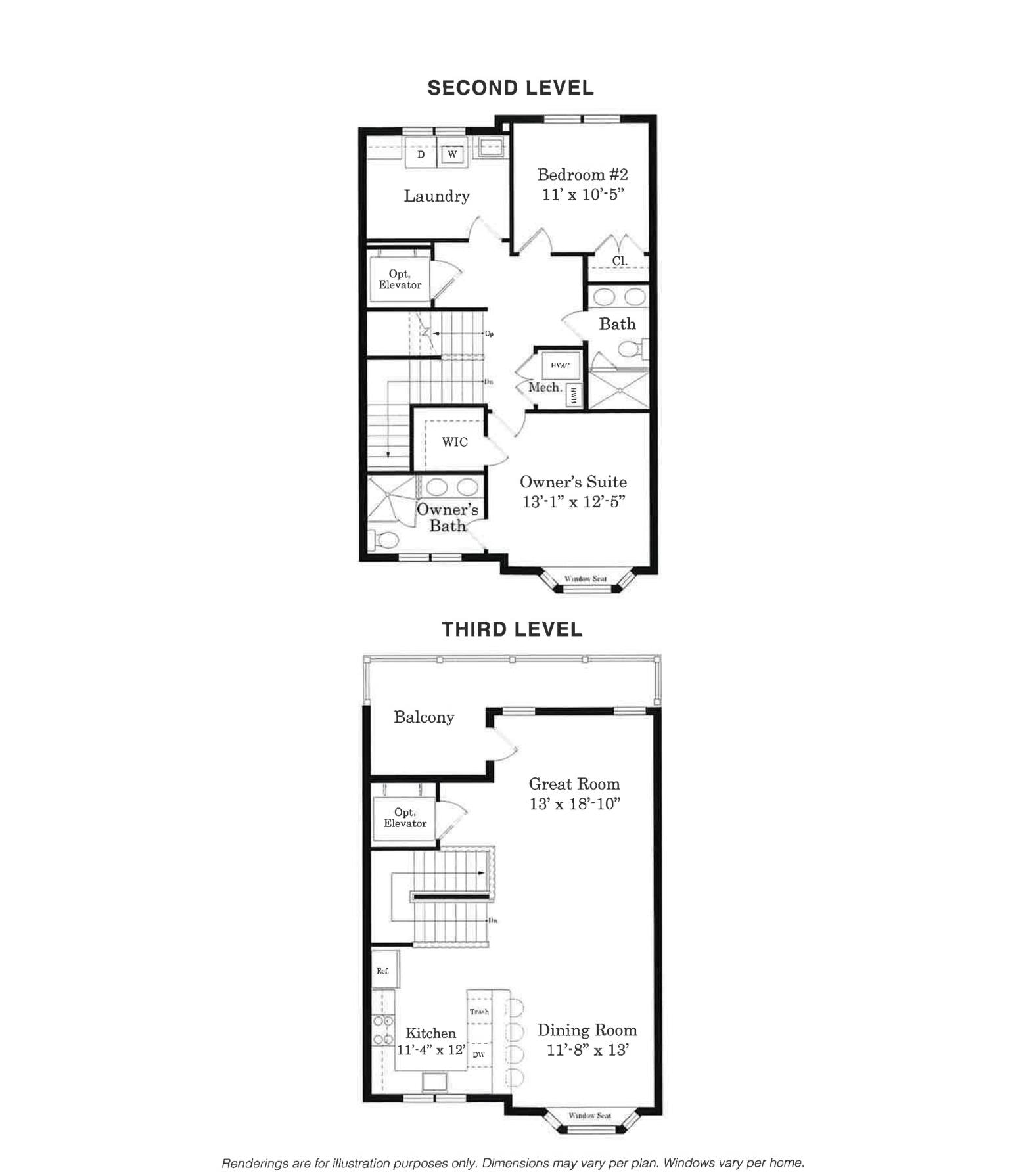 516 Stone Harbor Boulevard - Picture 4