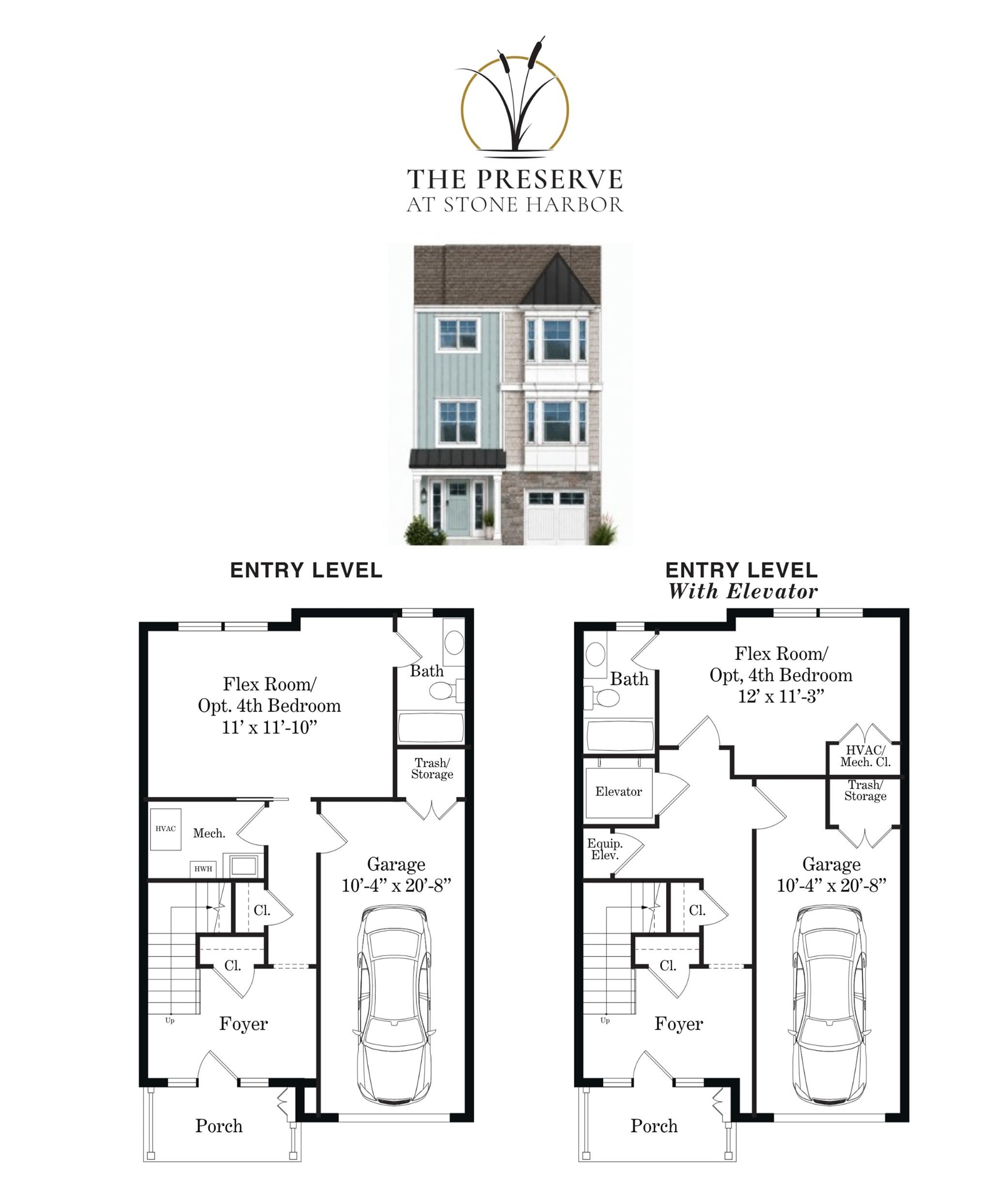 516 Stone Harbor Boulevard