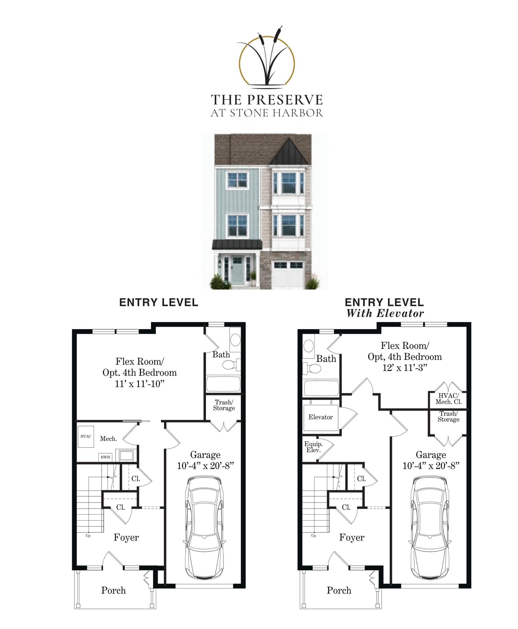 516 Stone Harbor Boulevard