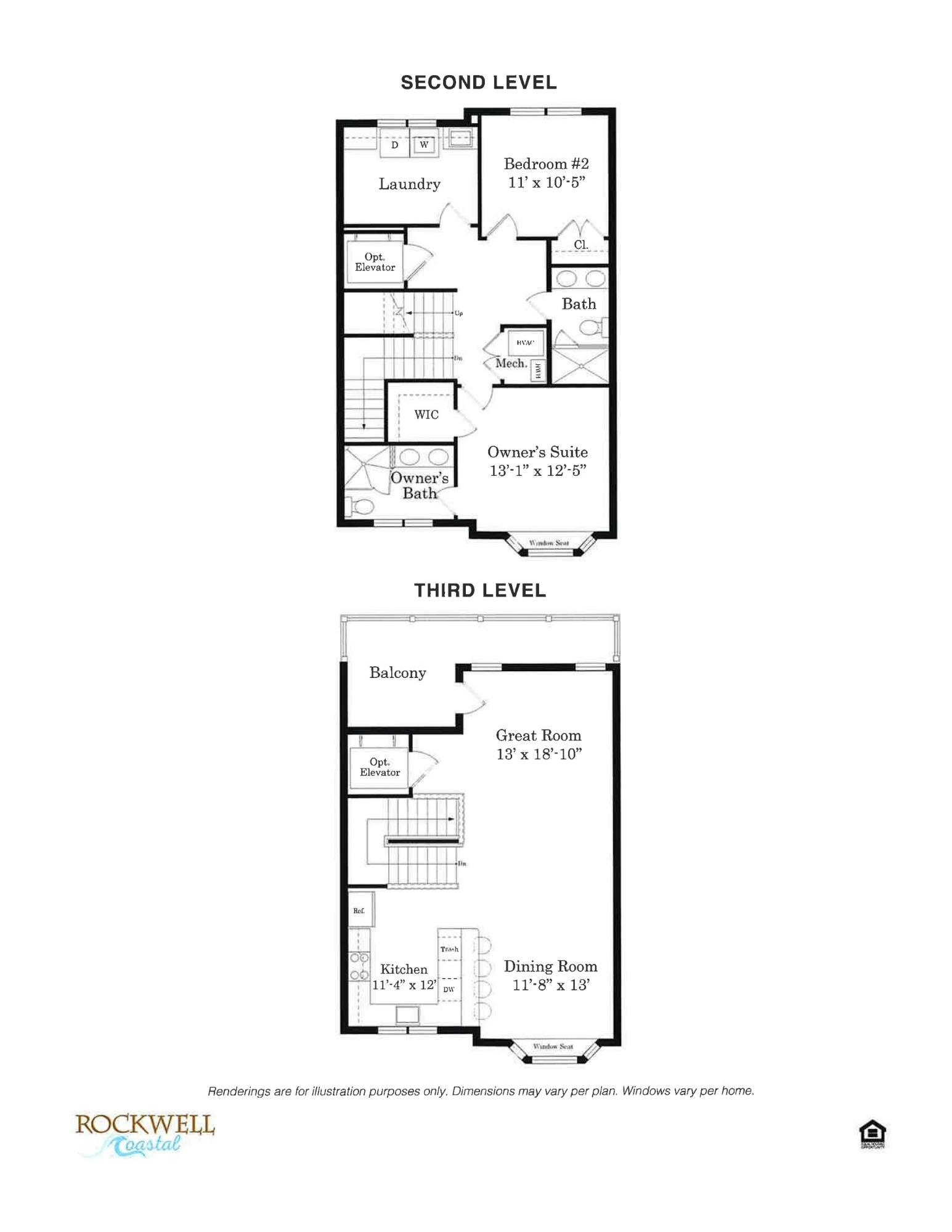 516 Stone Harbor Boulevard - Picture 4