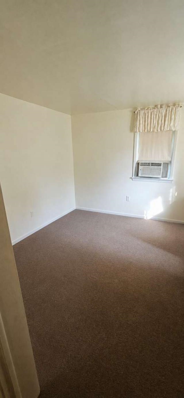 262150 | Photo 11