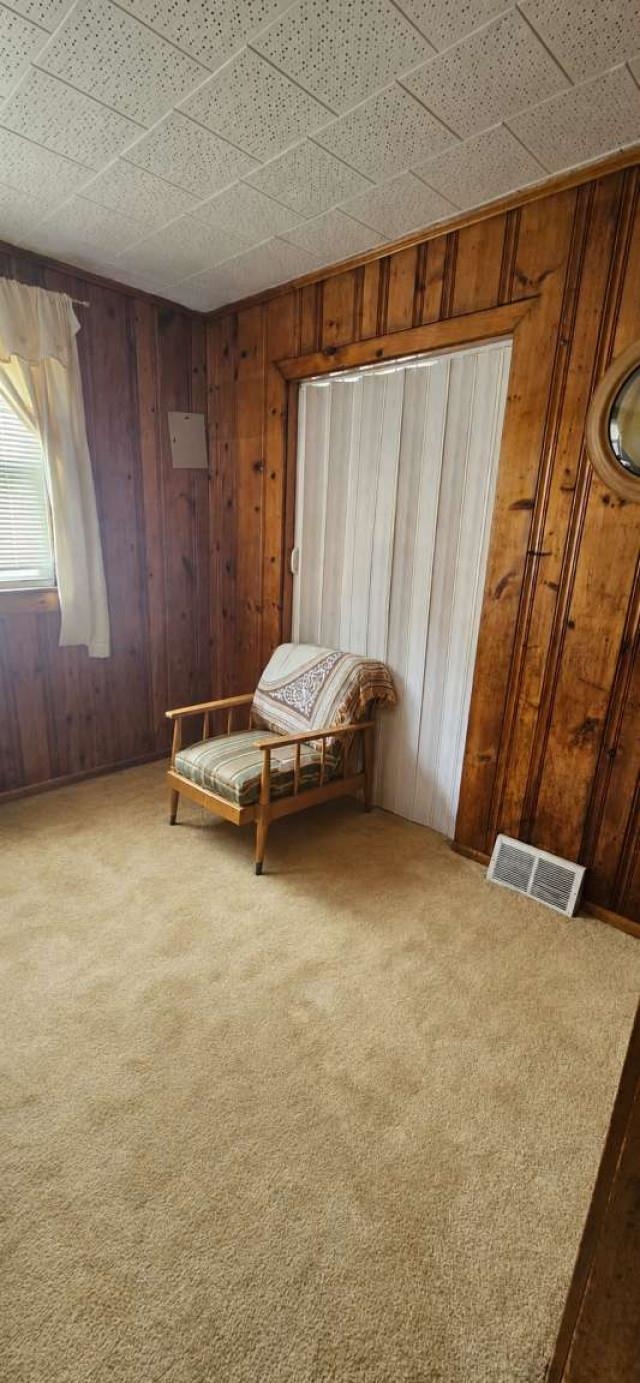 262150 | Photo 17