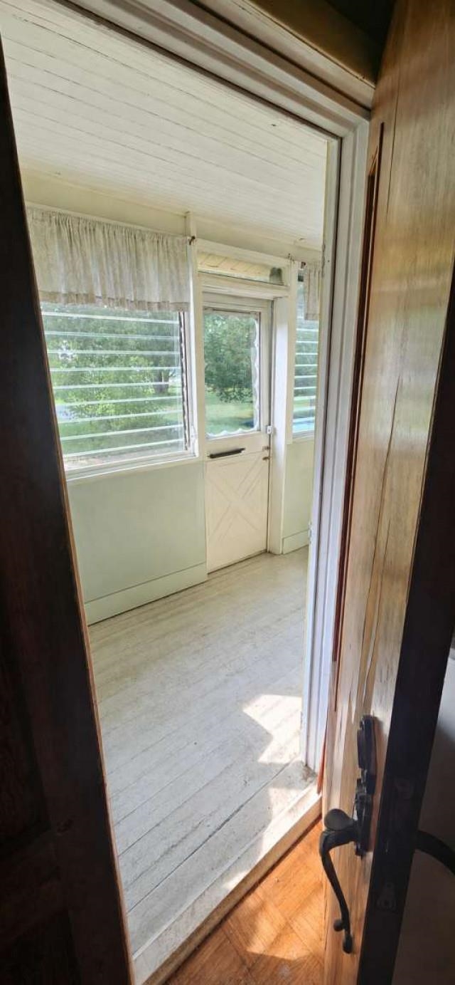 262150 | Photo 21