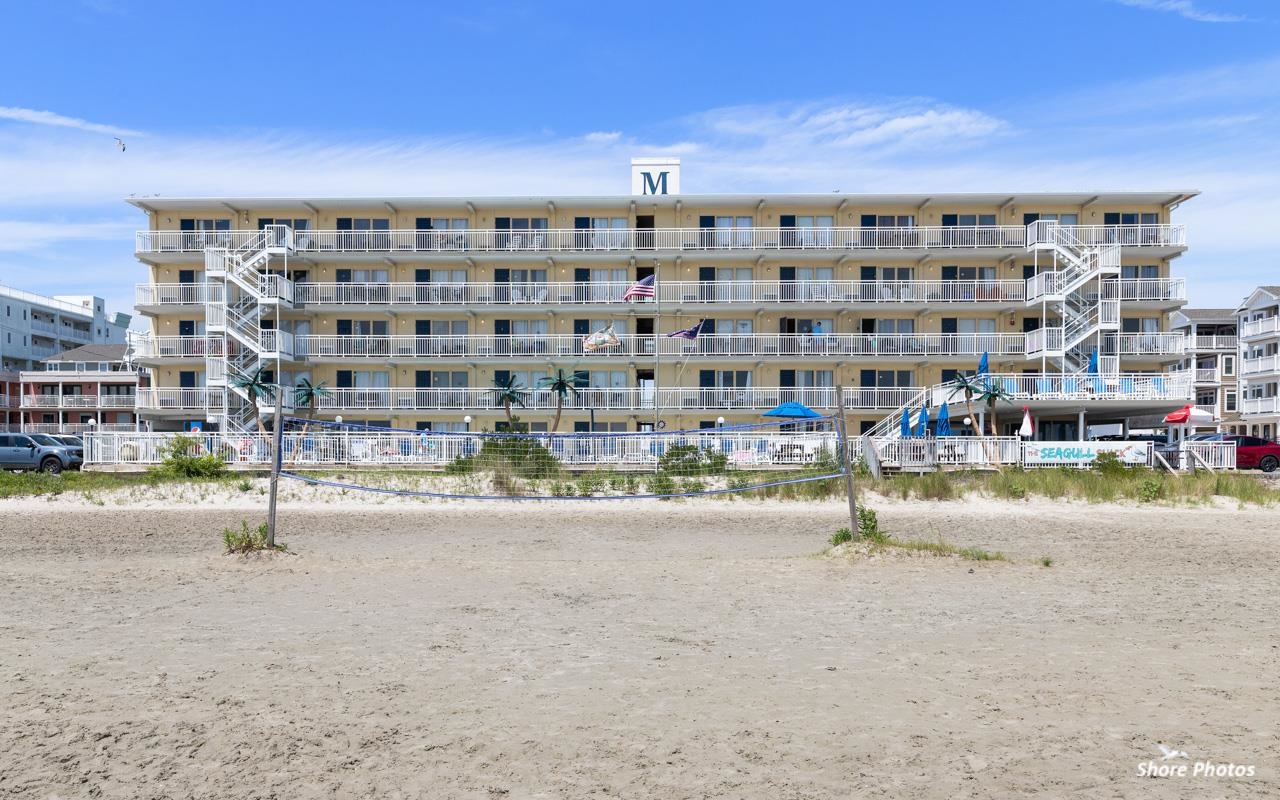 427 E Miami Avenue - Wildwood Crest