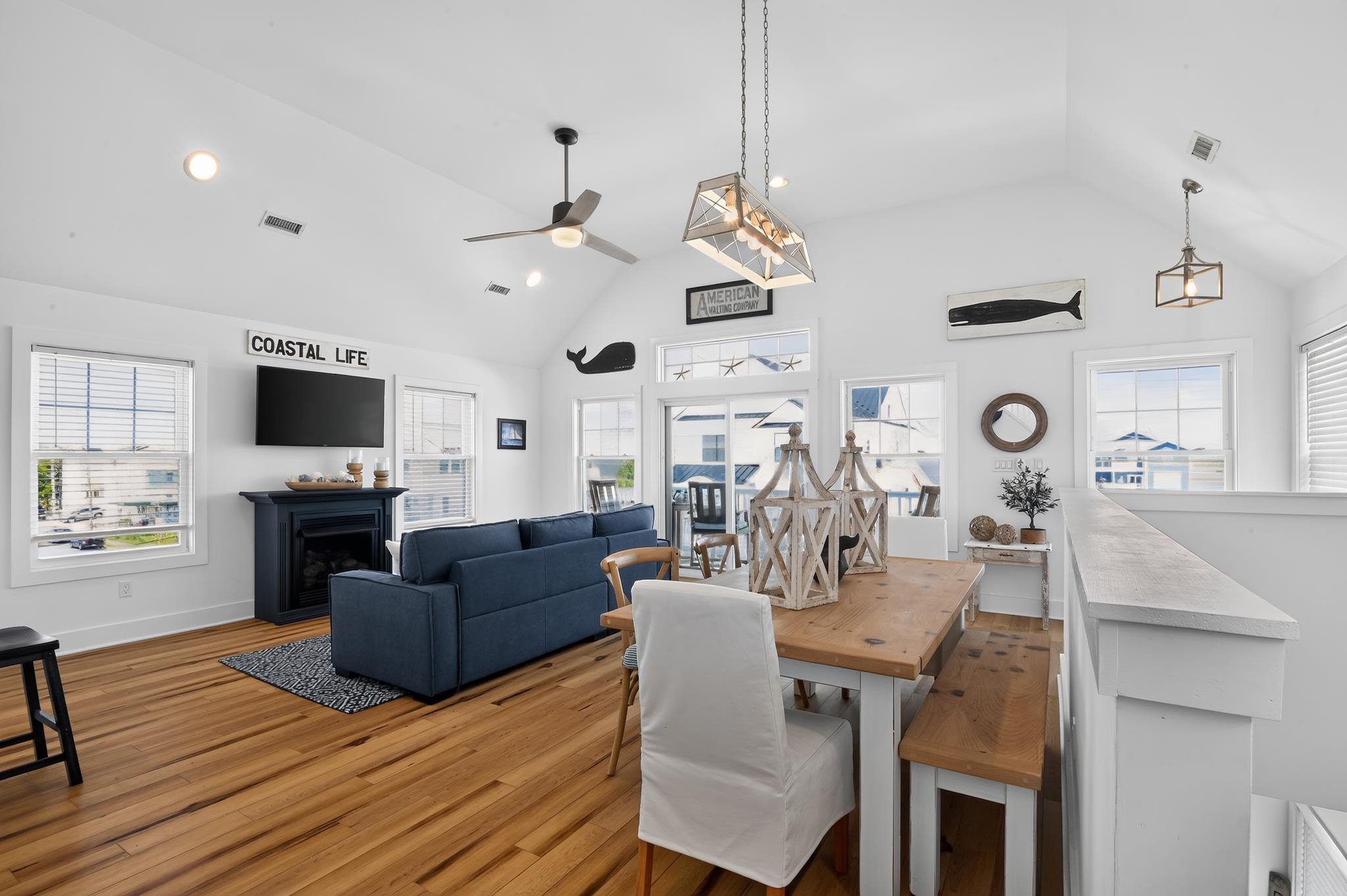614 W Poplar Avenue - Picture 14