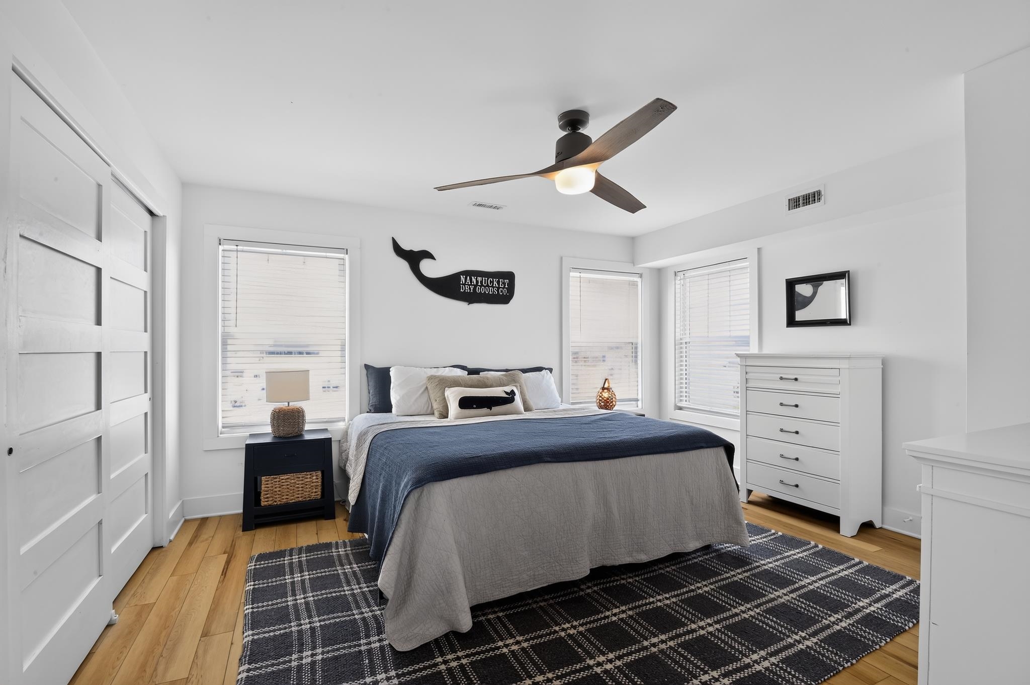614 W Poplar Avenue - Picture 19