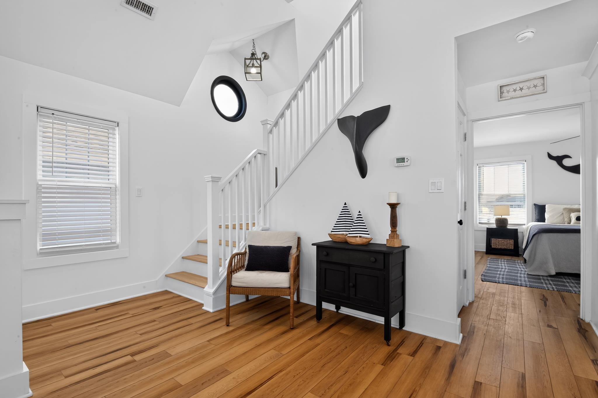 614 W Poplar Avenue