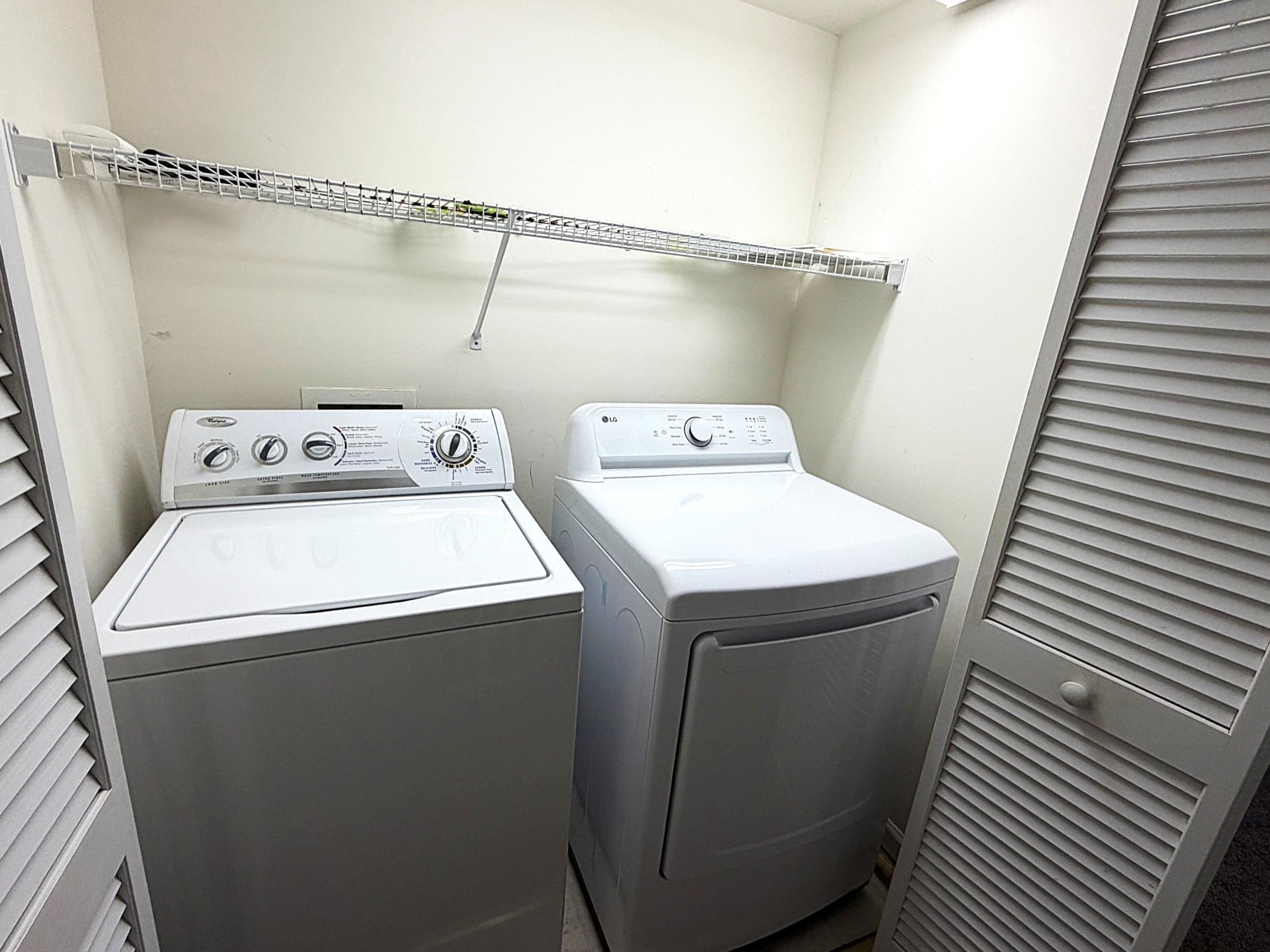 262204 | Photo 26