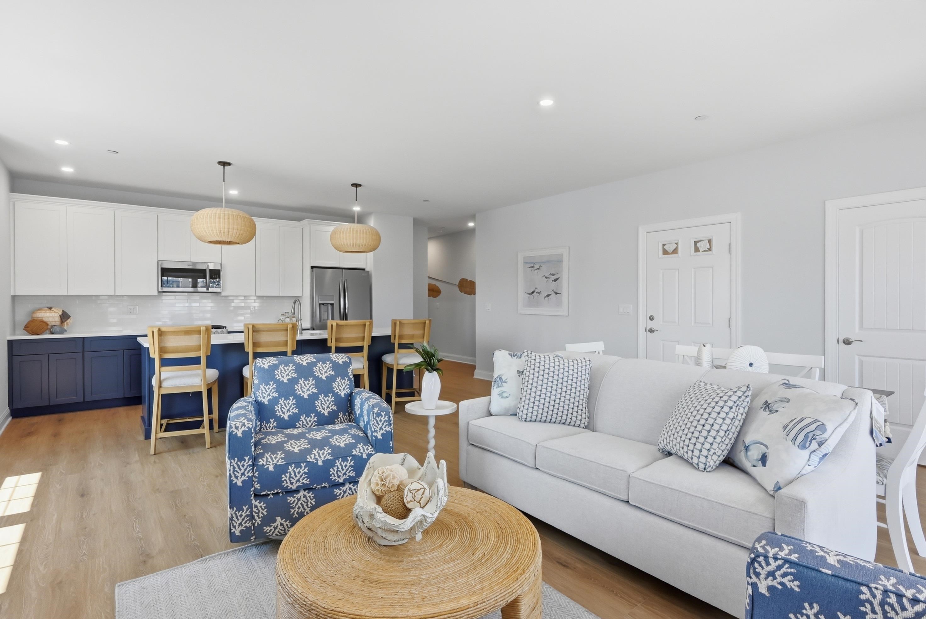 262206 | Photo 5
