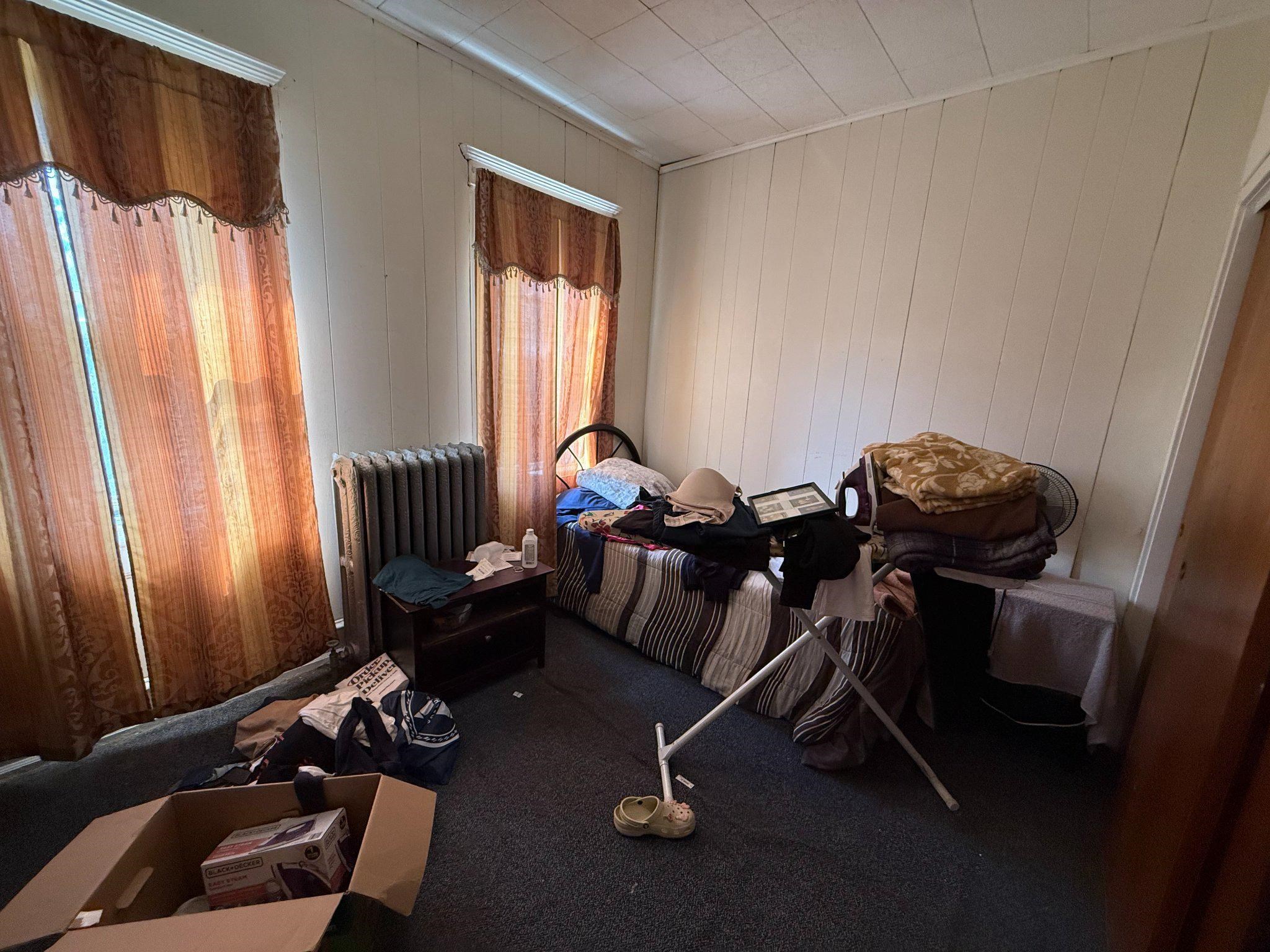 262219 | Photo 13