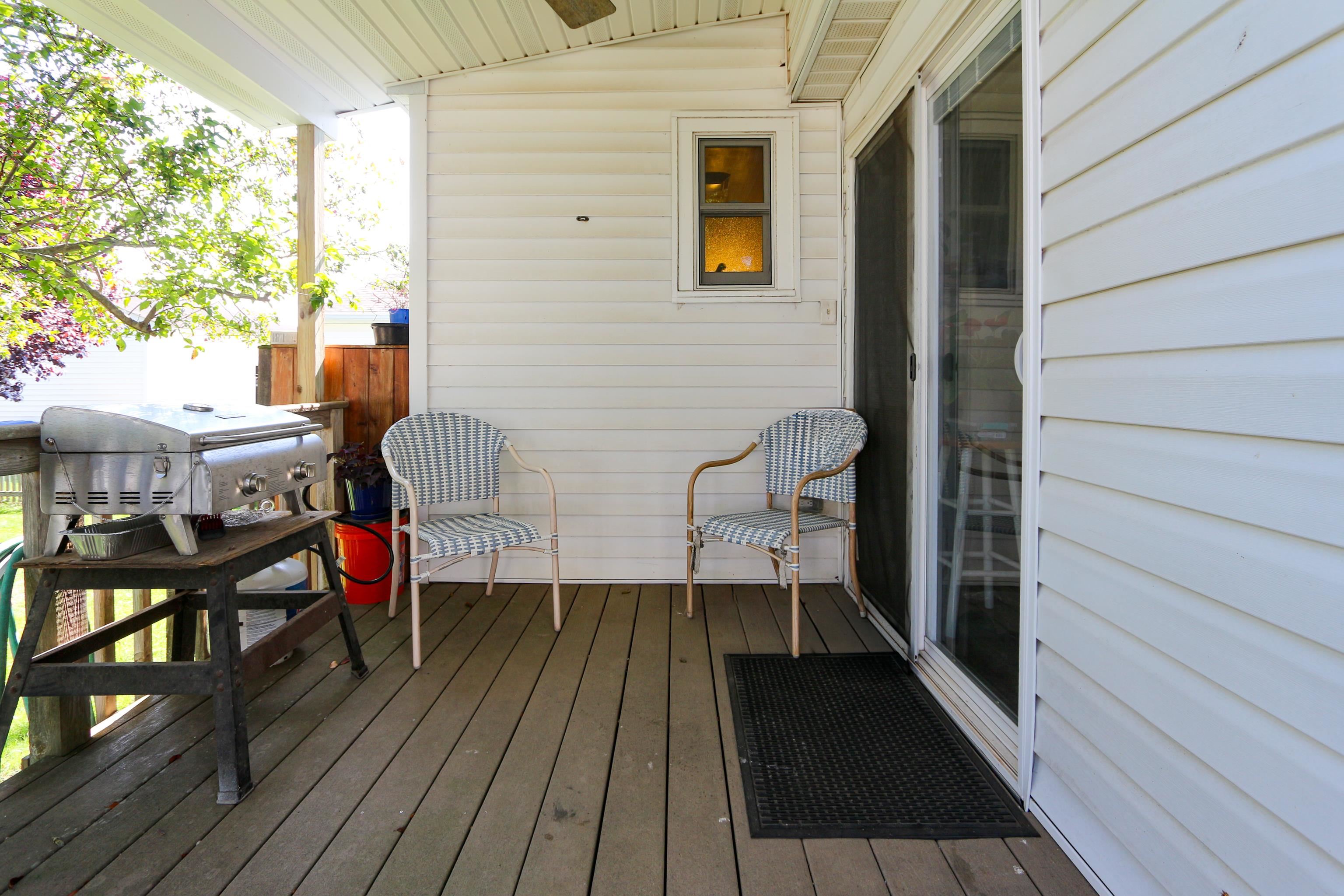 262227 | Photo 21