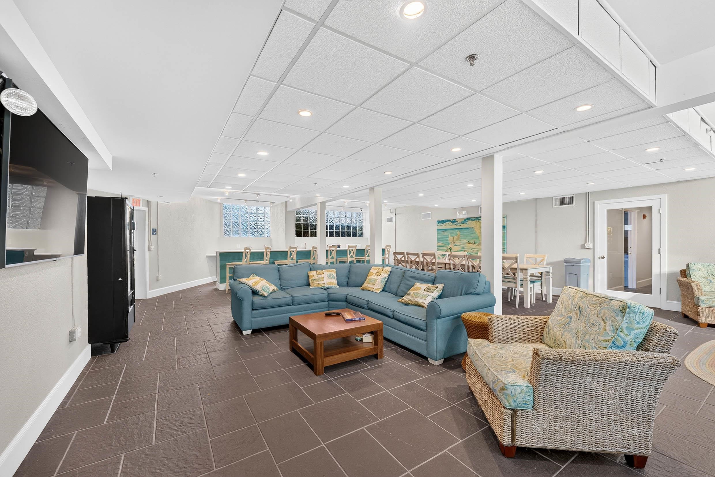 11 Beach Avenue